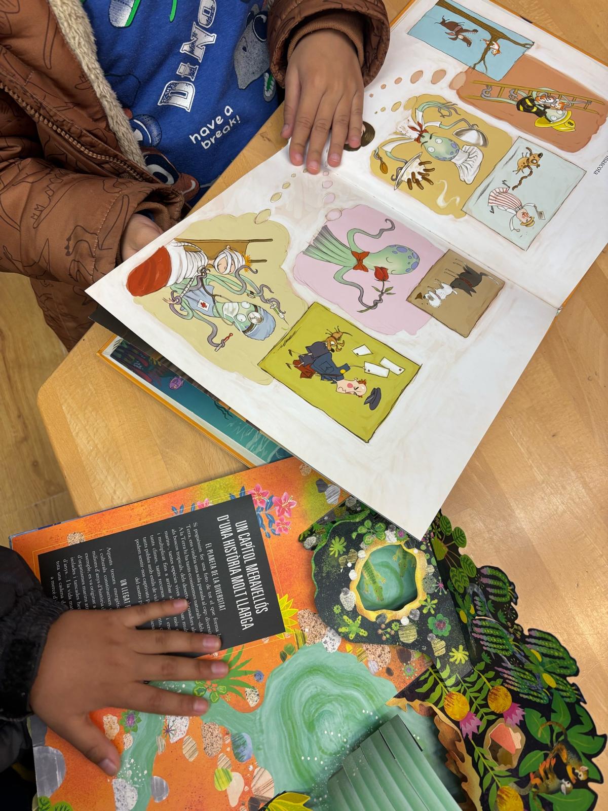 WhatsApp Image 2025-01-23 at 15.35.03 (8)