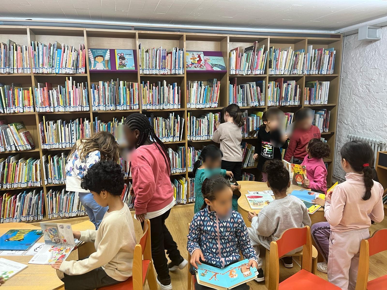 WhatsApp Image 2025-01-23 at 15.35.03