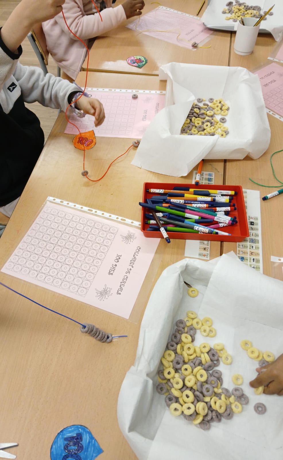 Foto de Ana Aran⭐ (1)