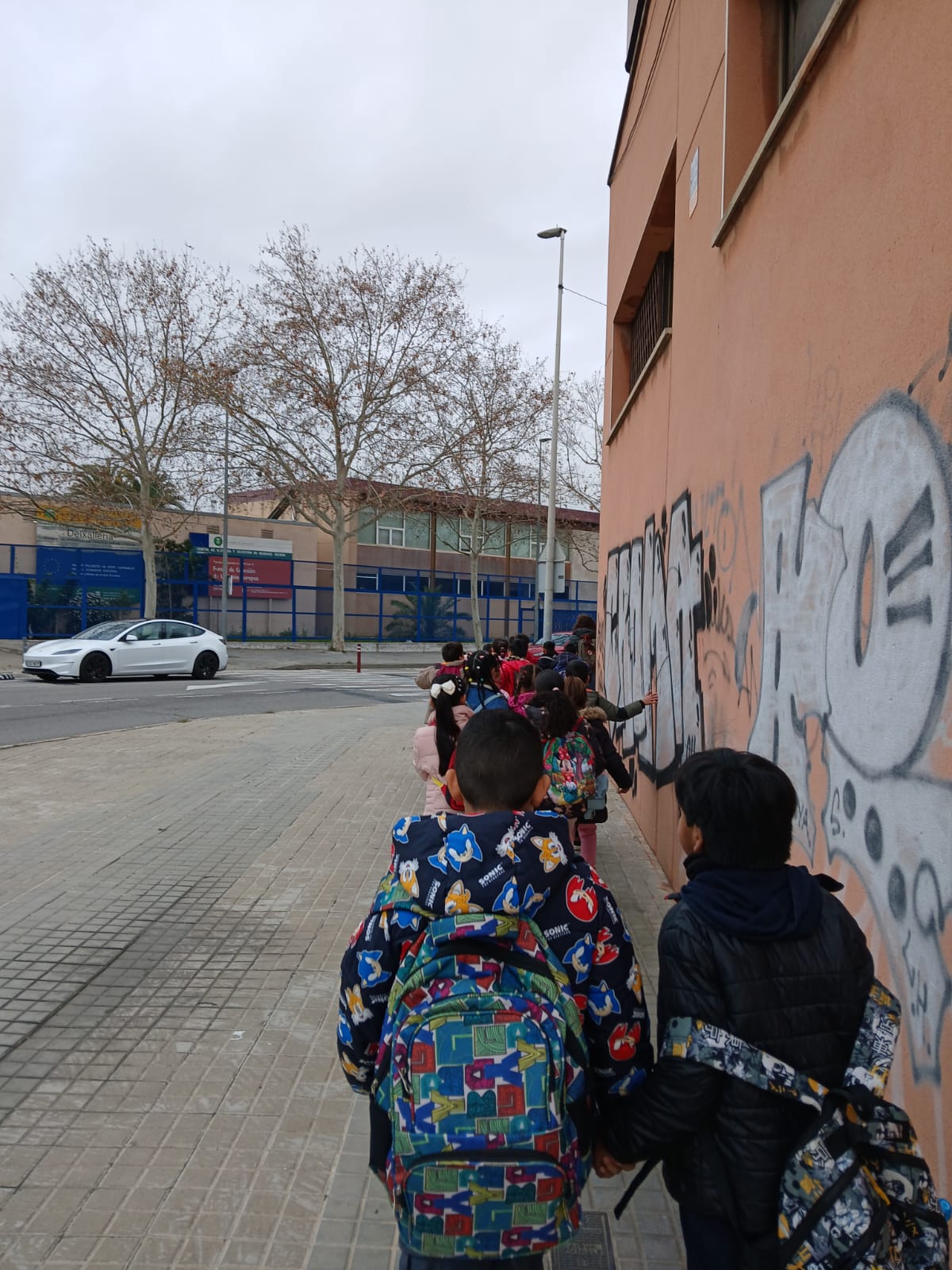 Foto de Ana Aran⭐ (1)