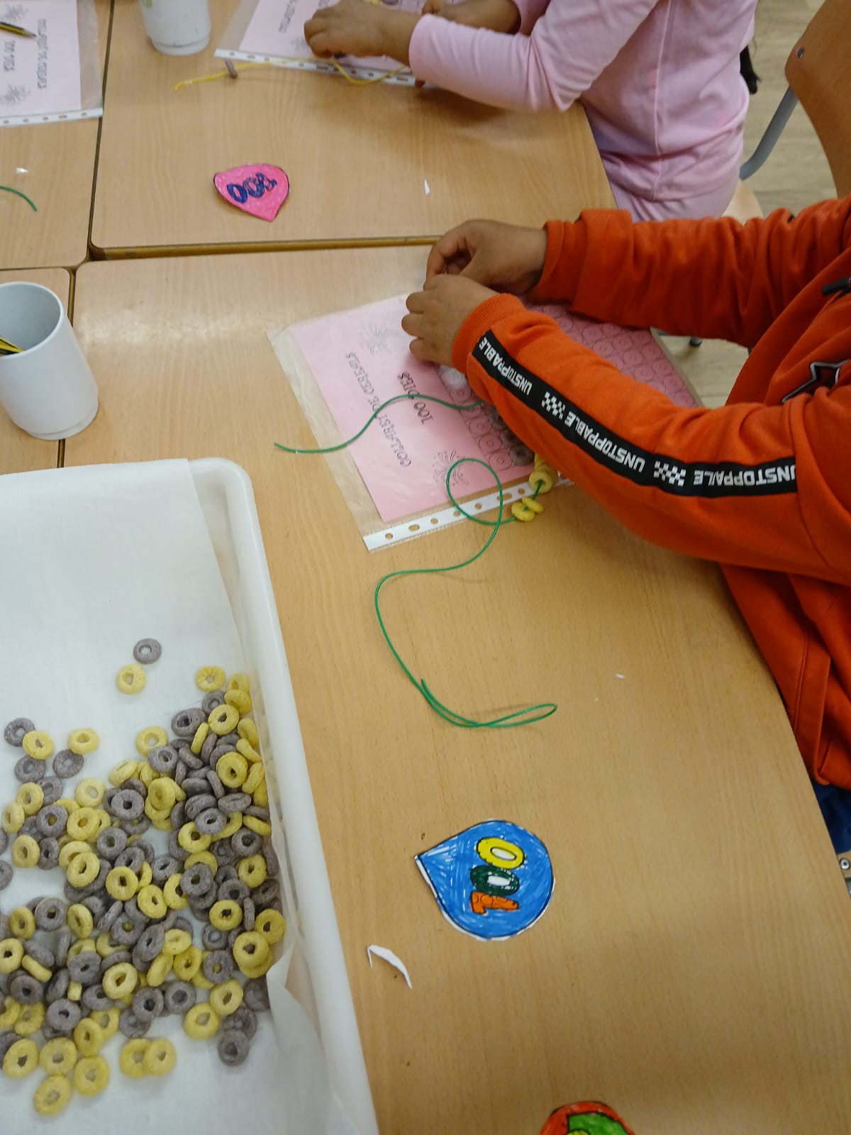 Foto de Ana Aran⭐ (2)