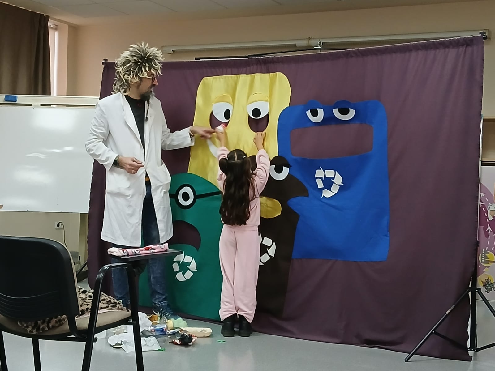 Foto de Ana Aran⭐ (2)