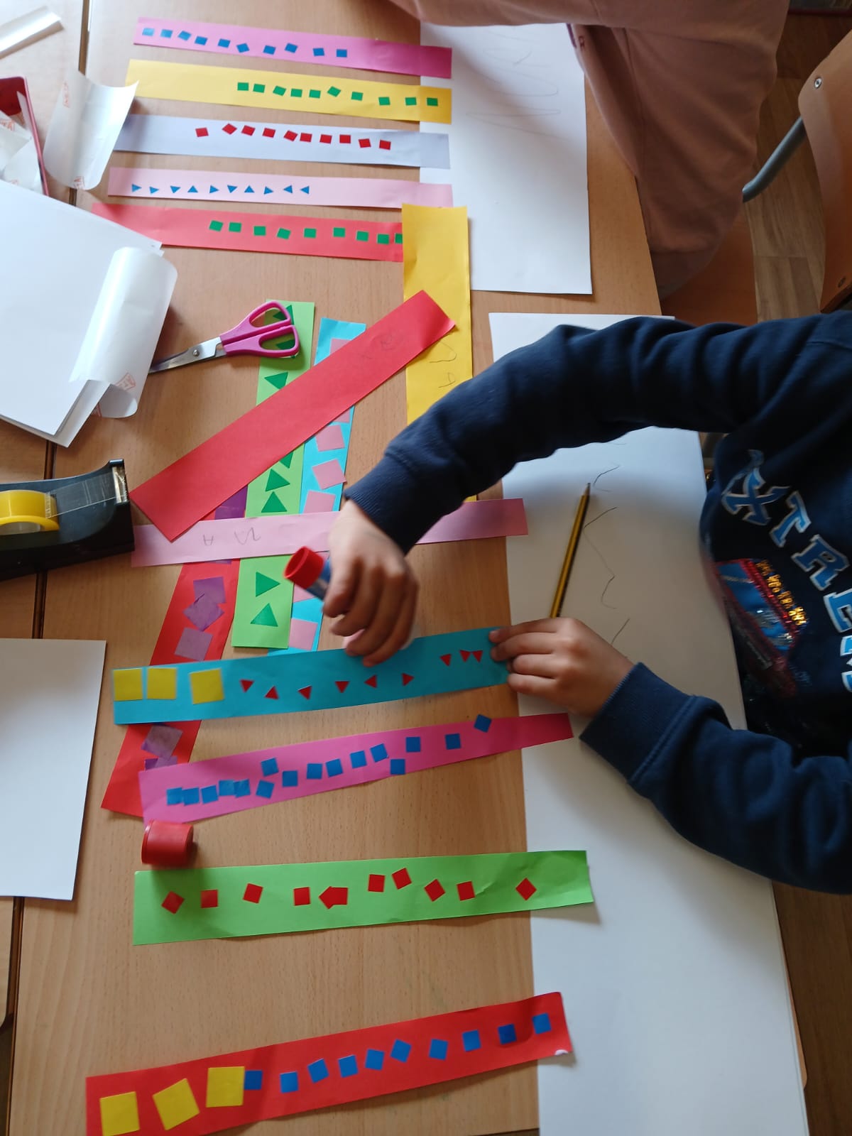 Foto de Ana Aran⭐ (3)