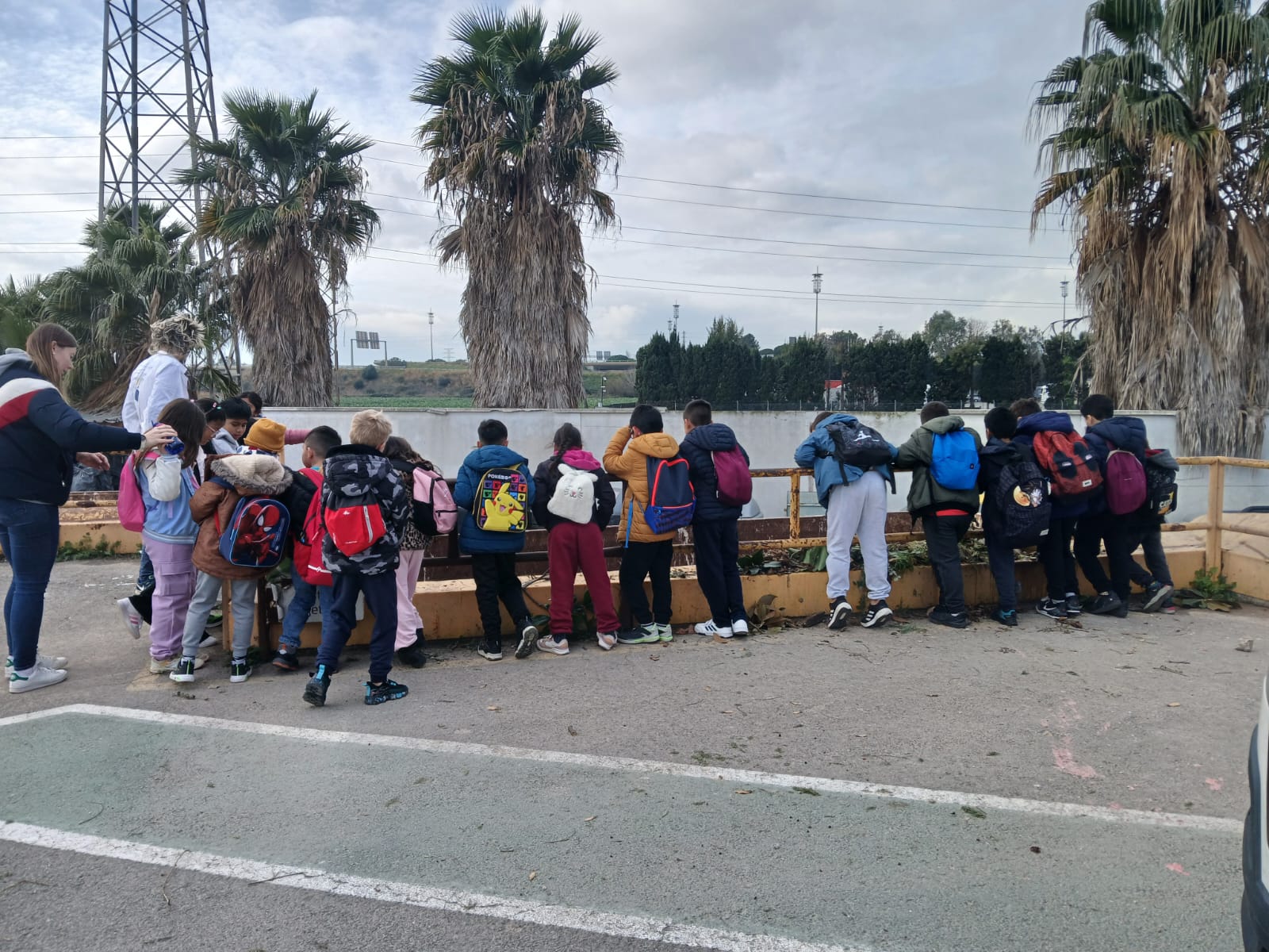 Foto de Ana Aran⭐ (3)