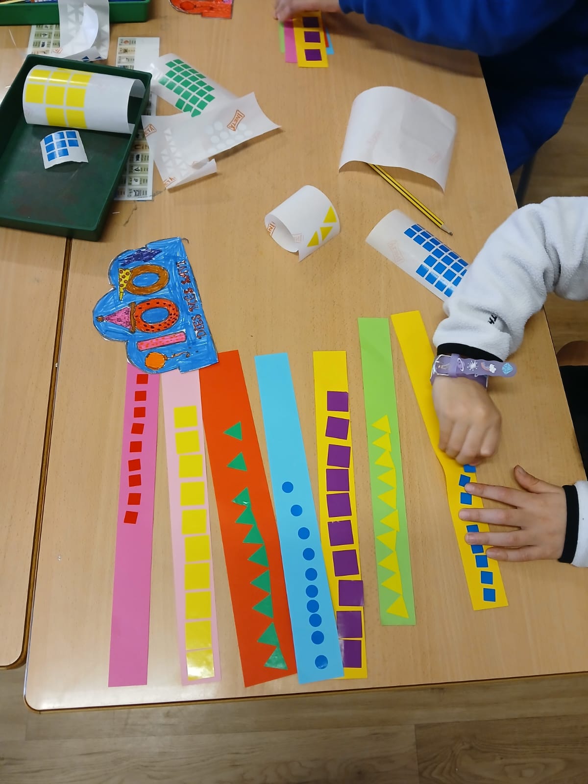 Foto de Ana Aran⭐ (4)