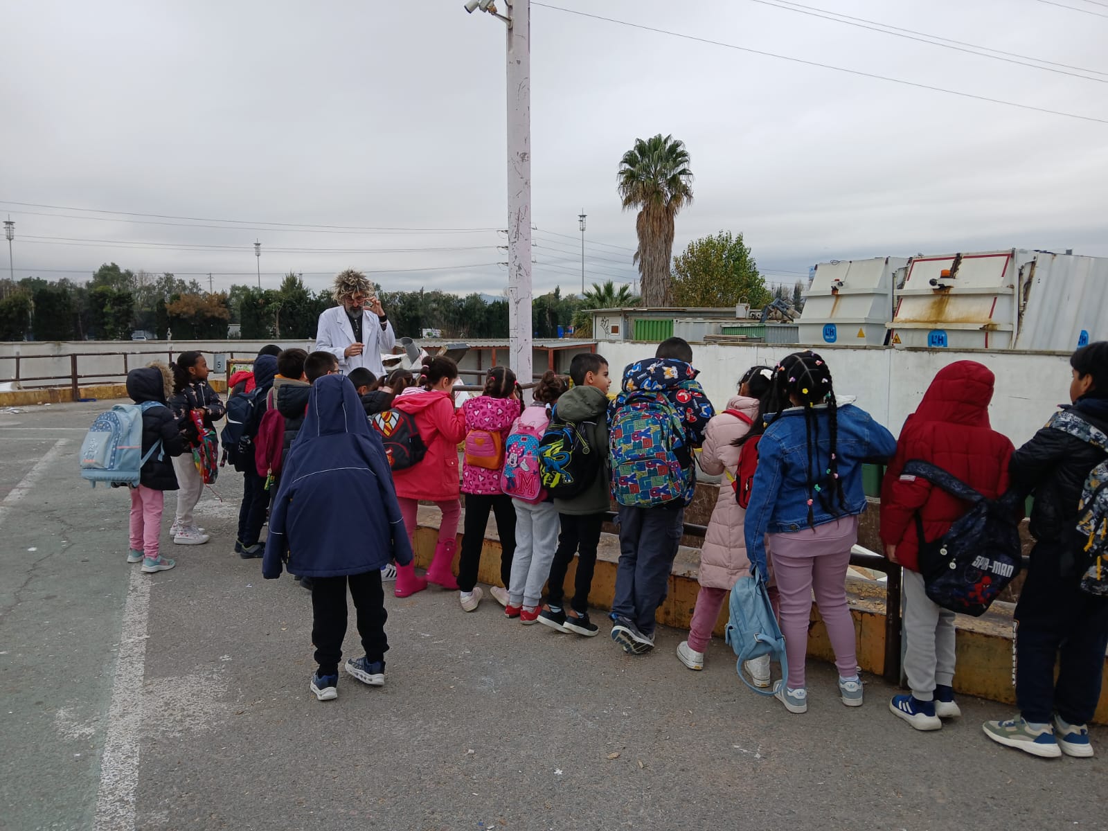 Foto de Ana Aran⭐ (4)