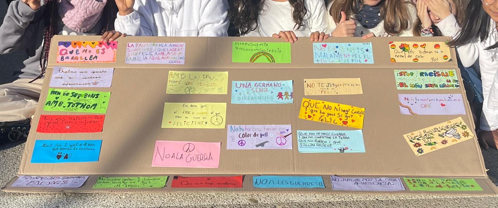 Imagen de WhatsApp 2025-02-06 a las 12.53.03_5e648e8c