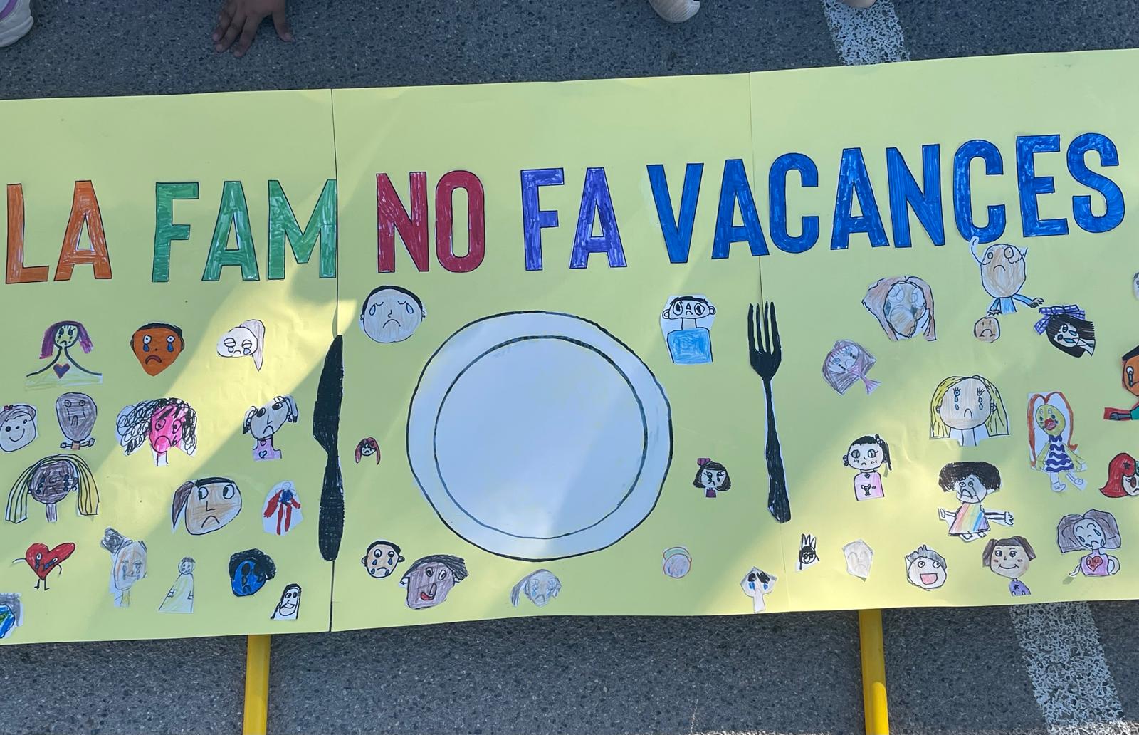 Imagen de WhatsApp 2025-02-06 a las 12.55.48_e90e6dcd