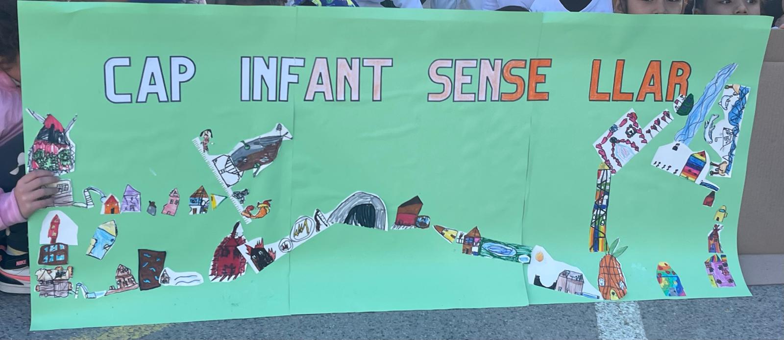 Imagen de WhatsApp 2025-02-06 a las 12.55.50_c0a1651c