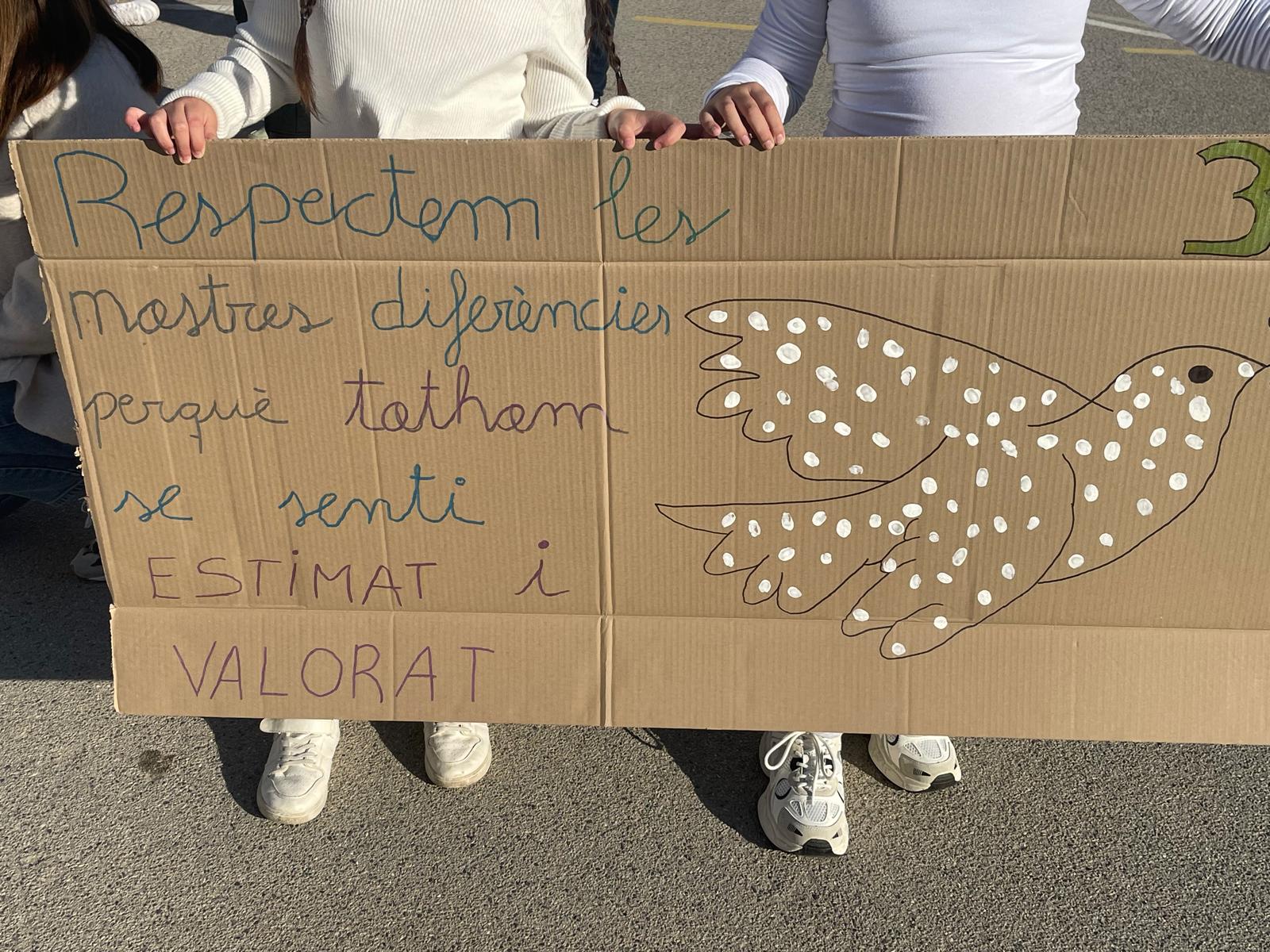 Imagen de WhatsApp 2025-02-06 a las 12.55.51_03a9d892