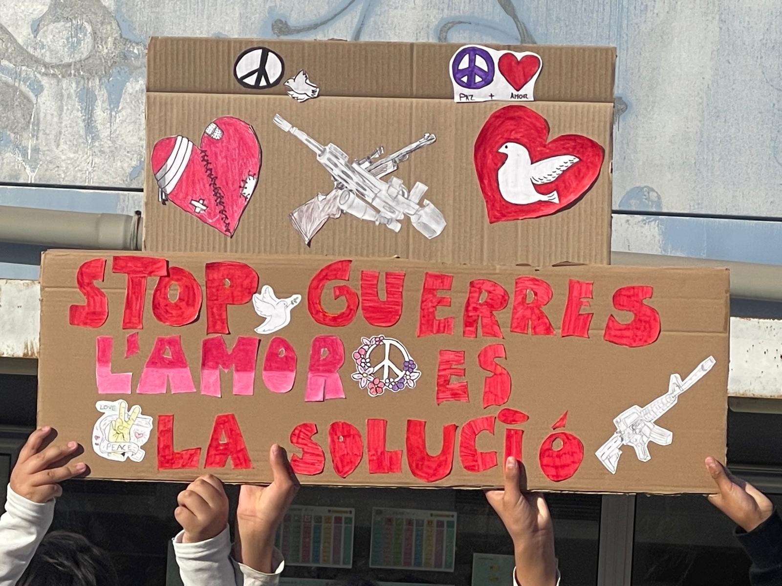 Imagen de WhatsApp 2025-02-06 a las 12.55.52_7d5664ca