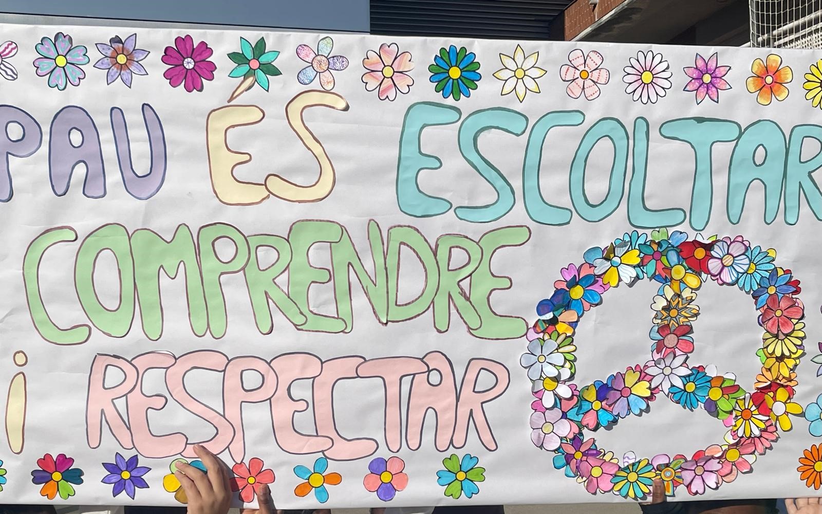 Imagen de WhatsApp 2025-02-06 a las 12.55.52_9256fa6c