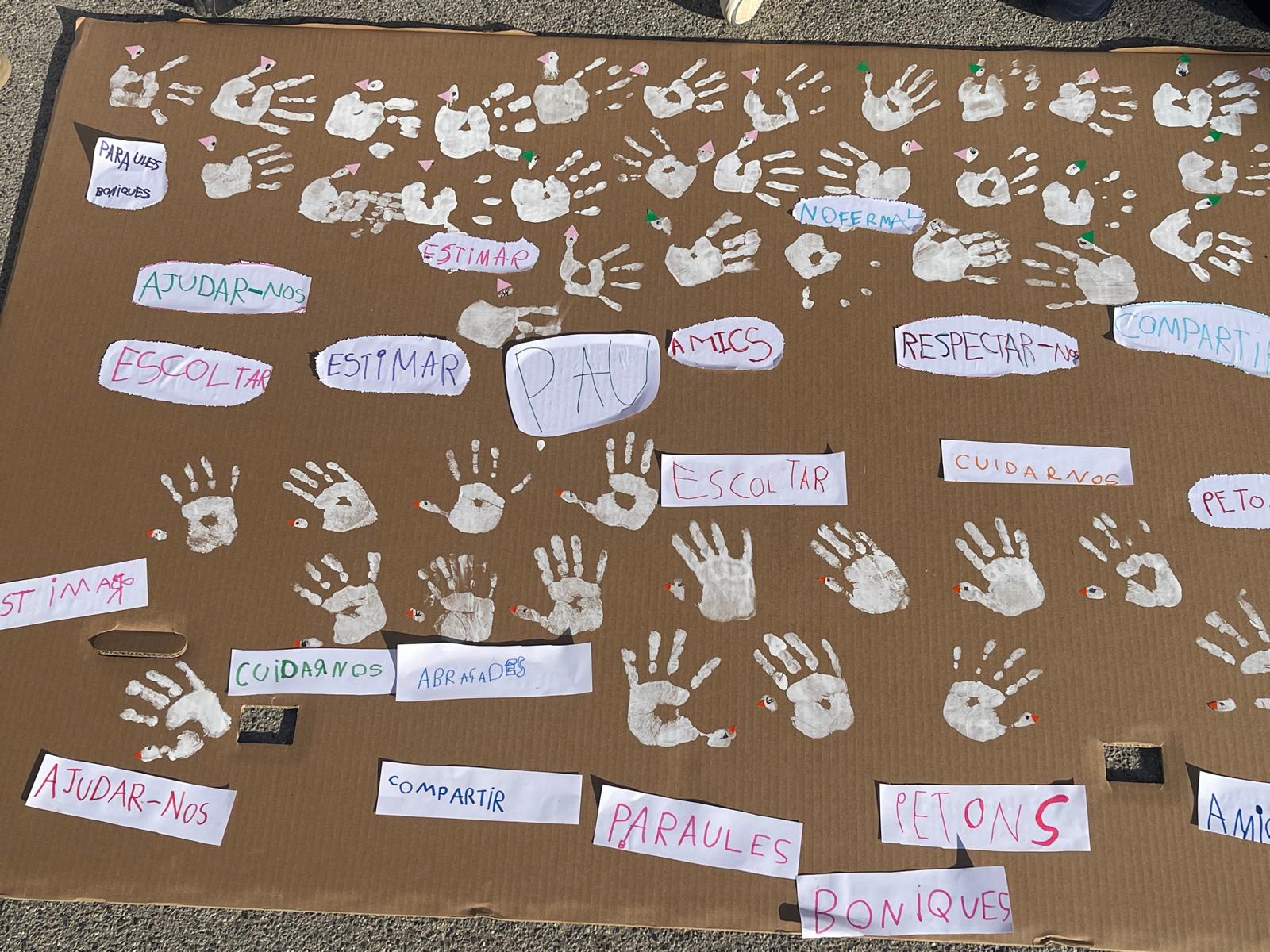 Imagen de WhatsApp 2025-02-06 a las 12.55.53_4088ca27