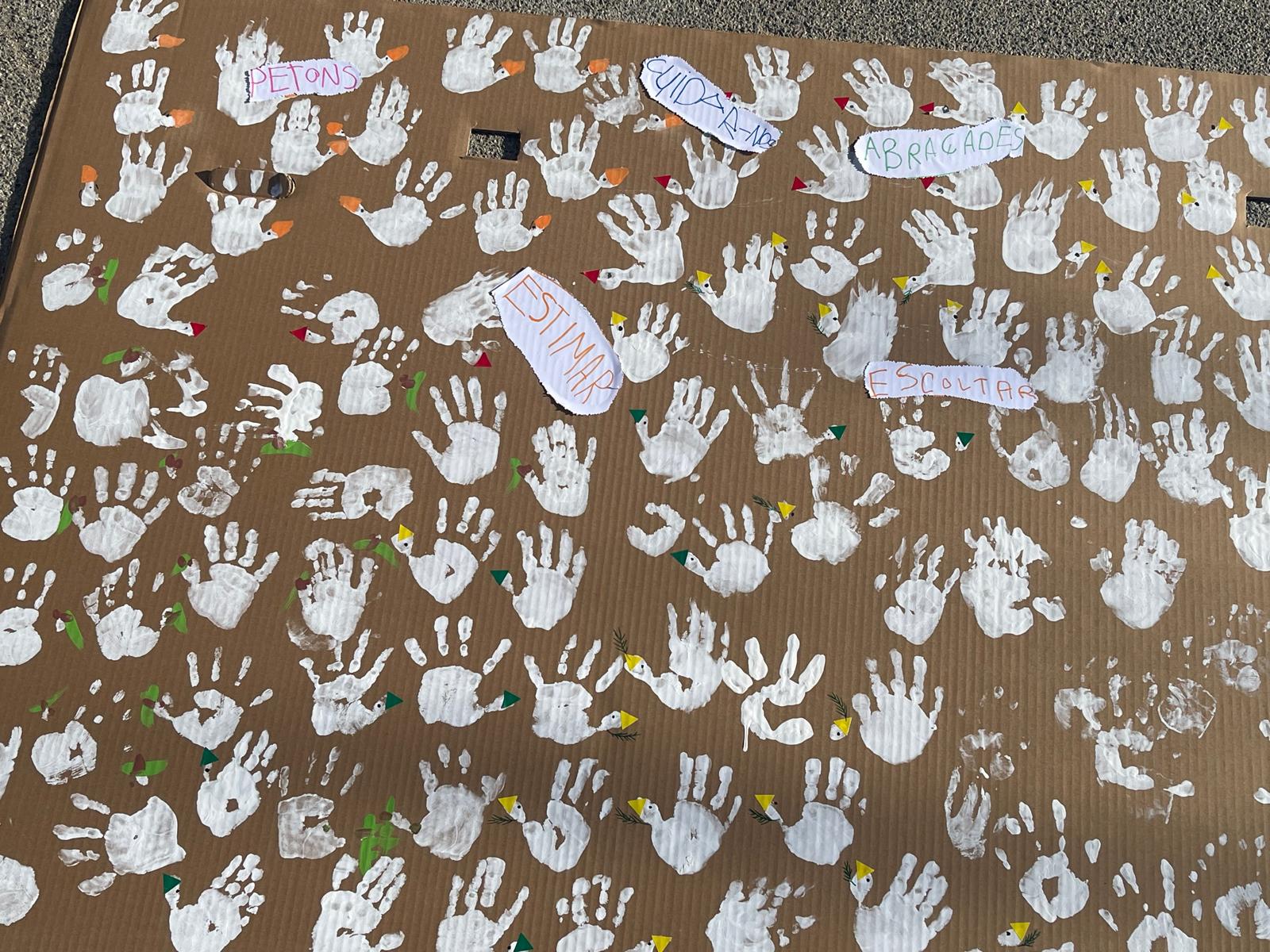 Imagen de WhatsApp 2025-02-06 a las 12.55.54_e26614b2