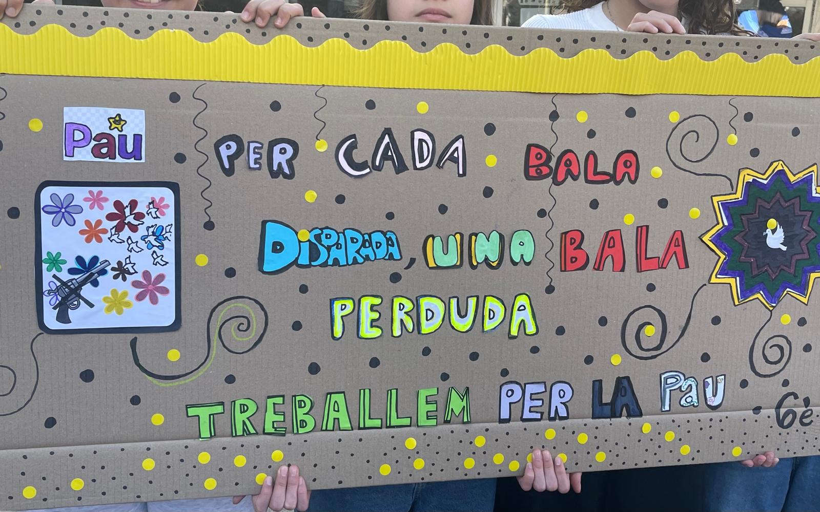 Imagen de WhatsApp 2025-02-06 a las 12.55.55_bd60daba