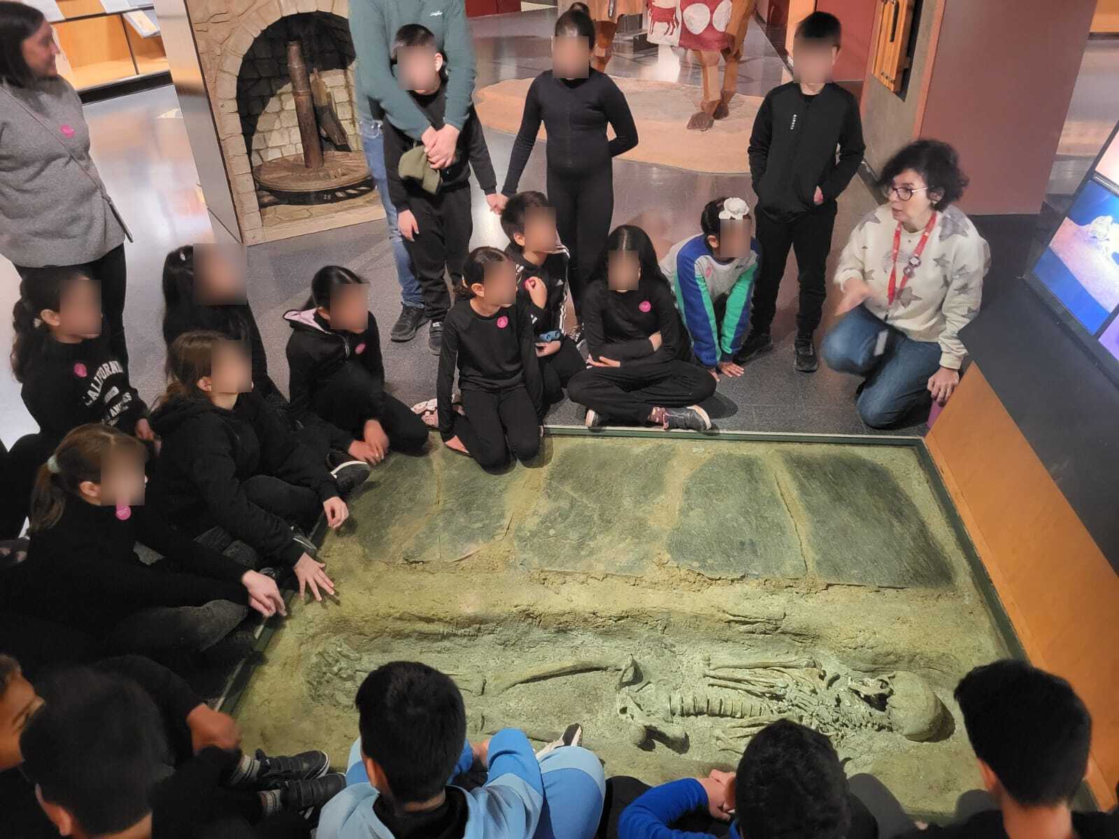 Foto de Paqui (1) (1)