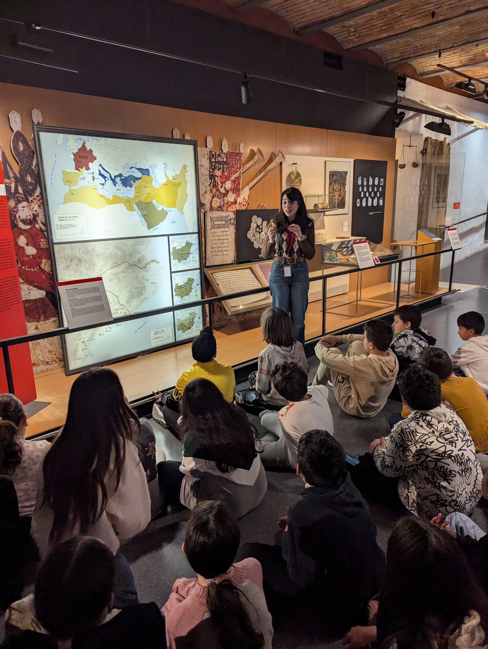 PXL_20250306_091822035