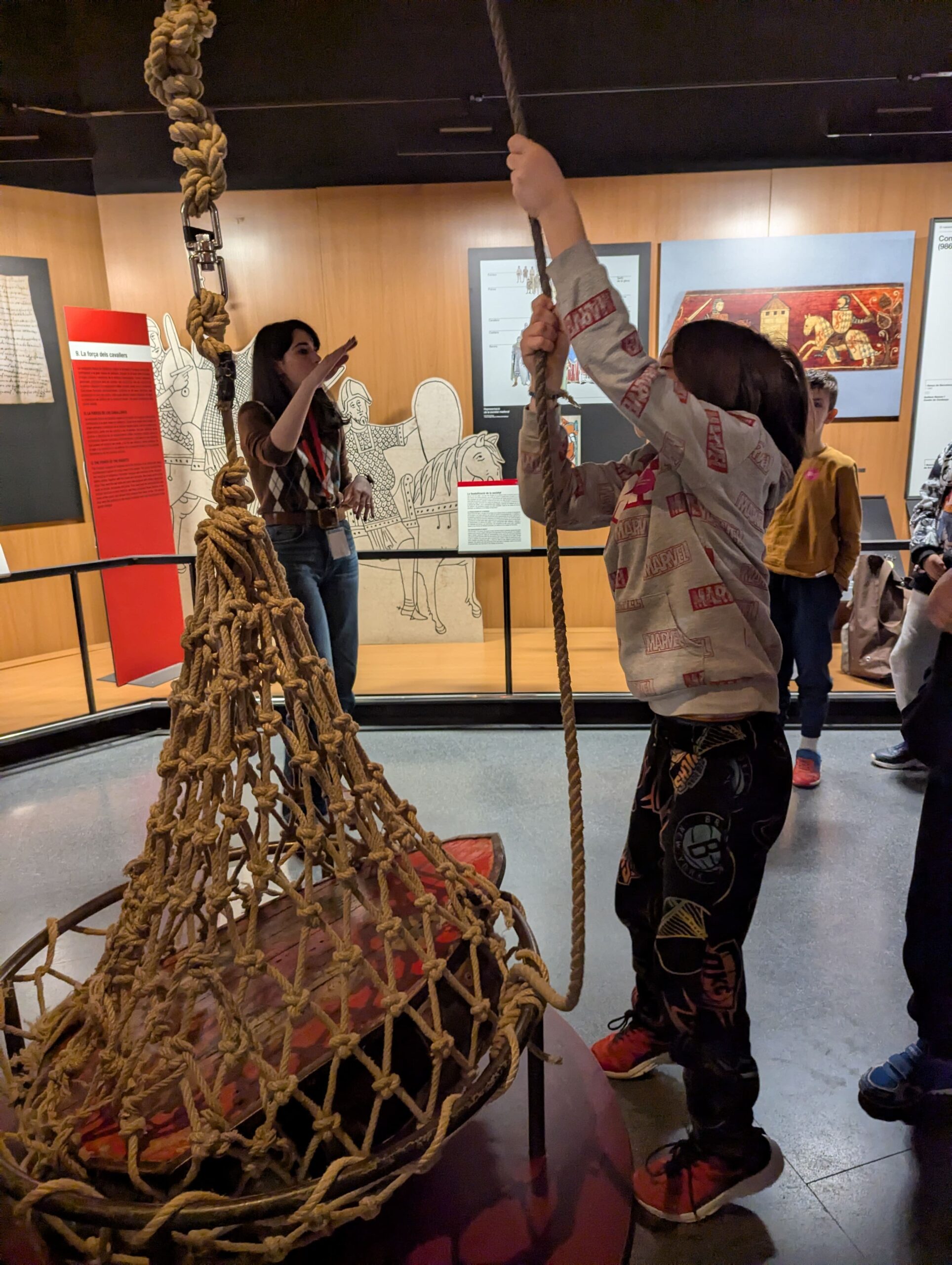 PXL_20250306_101734429