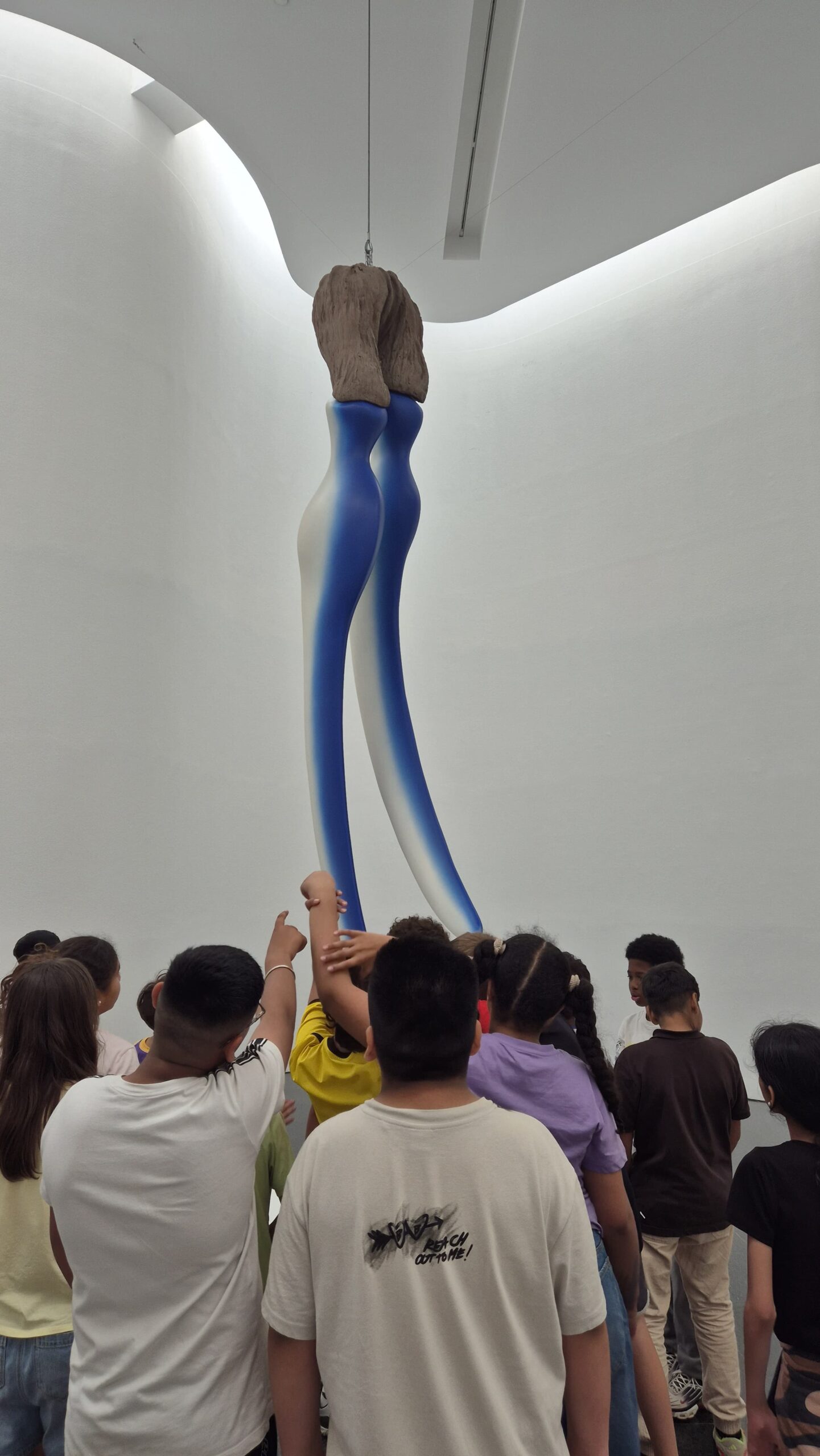 Imagen de WhatsApp 2025-05-28 a las 14.53.19_496a92c3