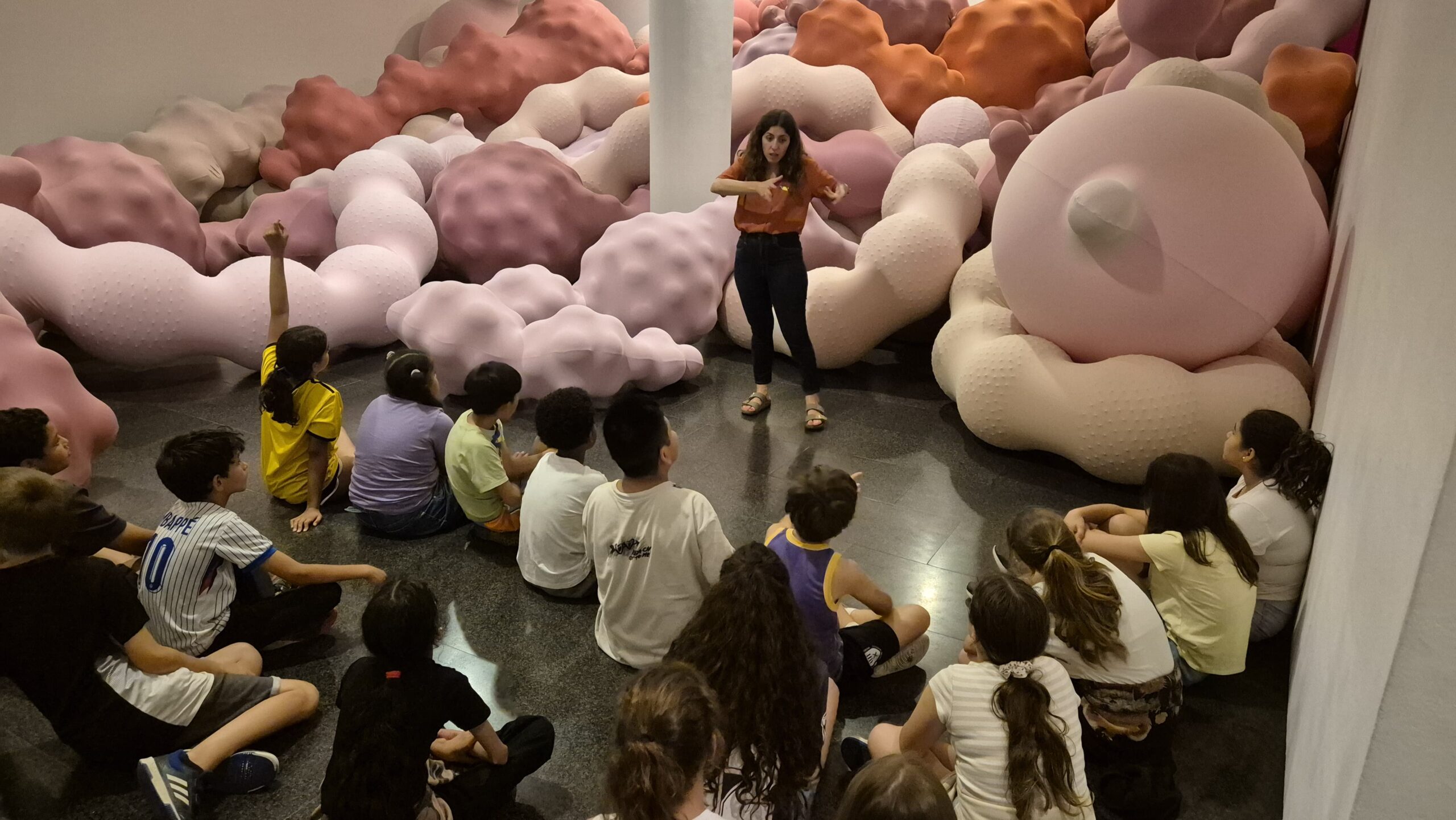 Imagen de WhatsApp 2025-05-28 a las 14.53.19_5b13c709