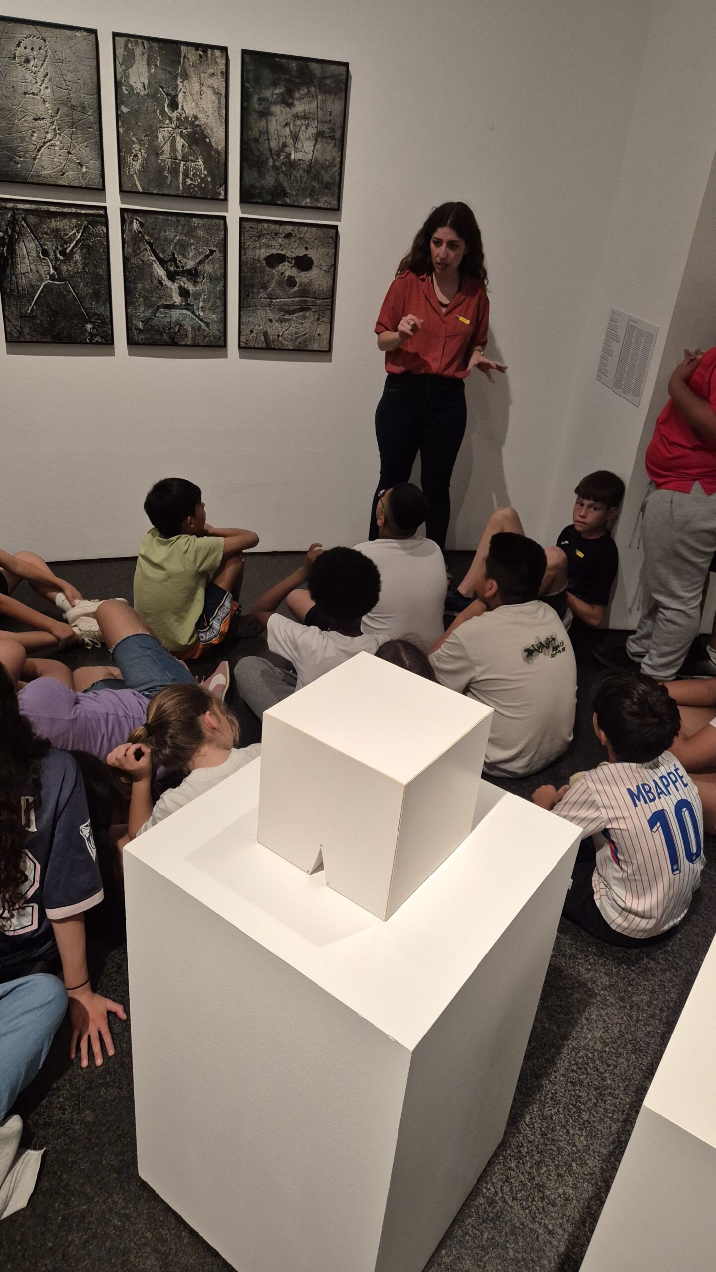 Imagen de WhatsApp 2025-05-28 a las 14.53.20_60706800