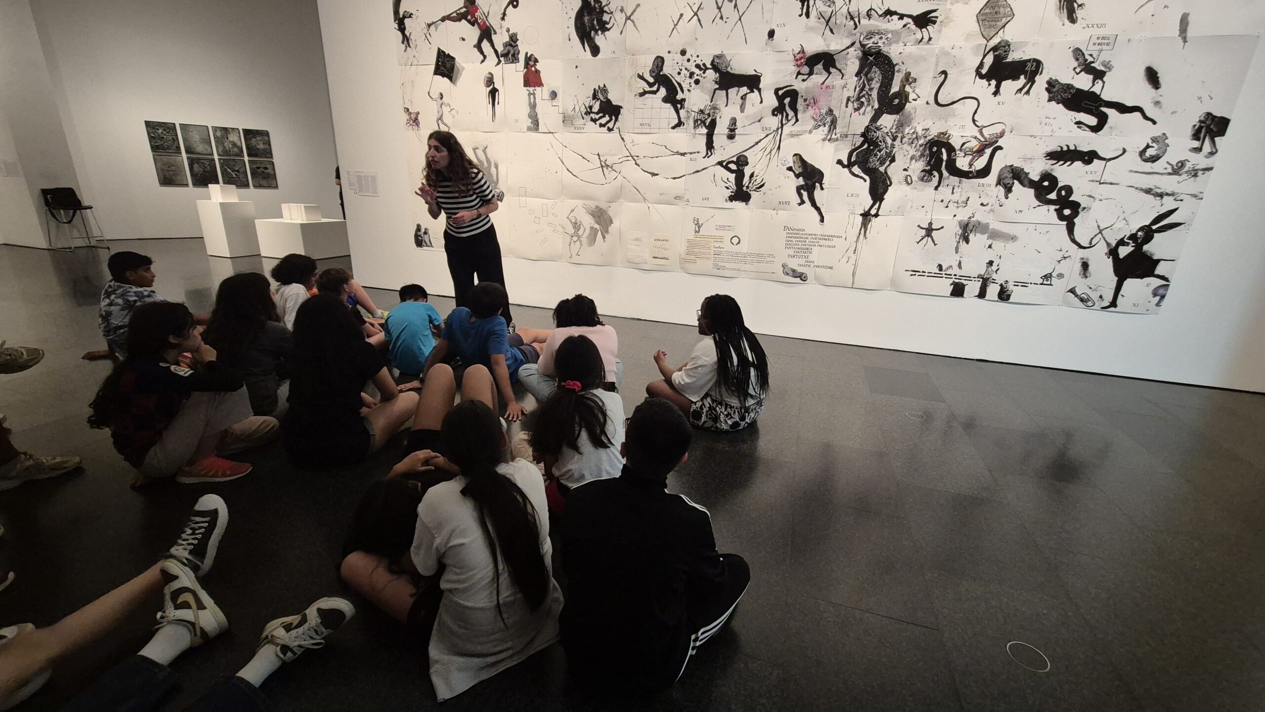 Imagen de WhatsApp 2025-05-28 a las 14.53.21_b8ac70f3