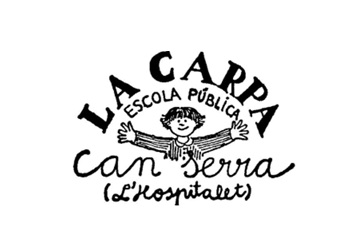 Escola La Carpa