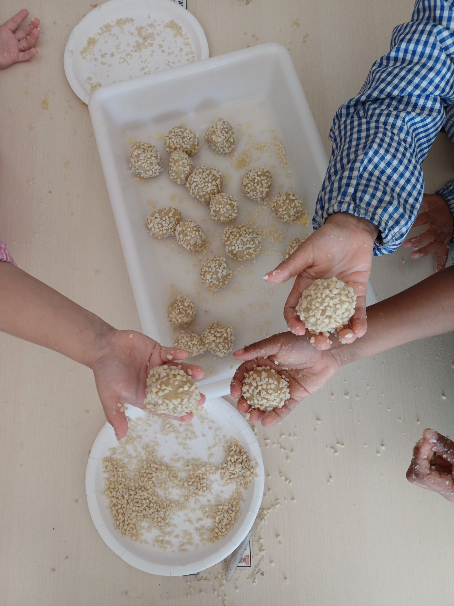 7c4e8e7c-c3d5-47b1-a9f8-574e17cc47a8