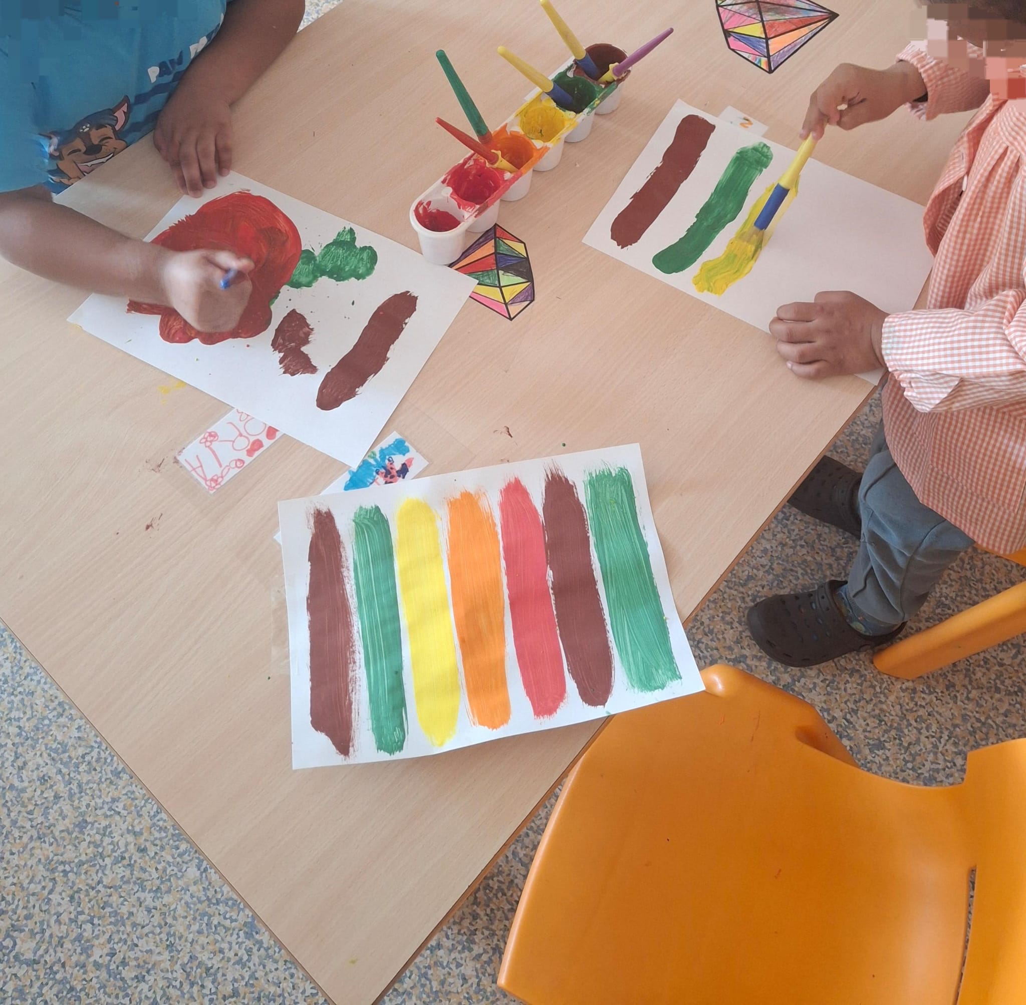 WhatsApp Image 2025-10-22 at 13.32.56