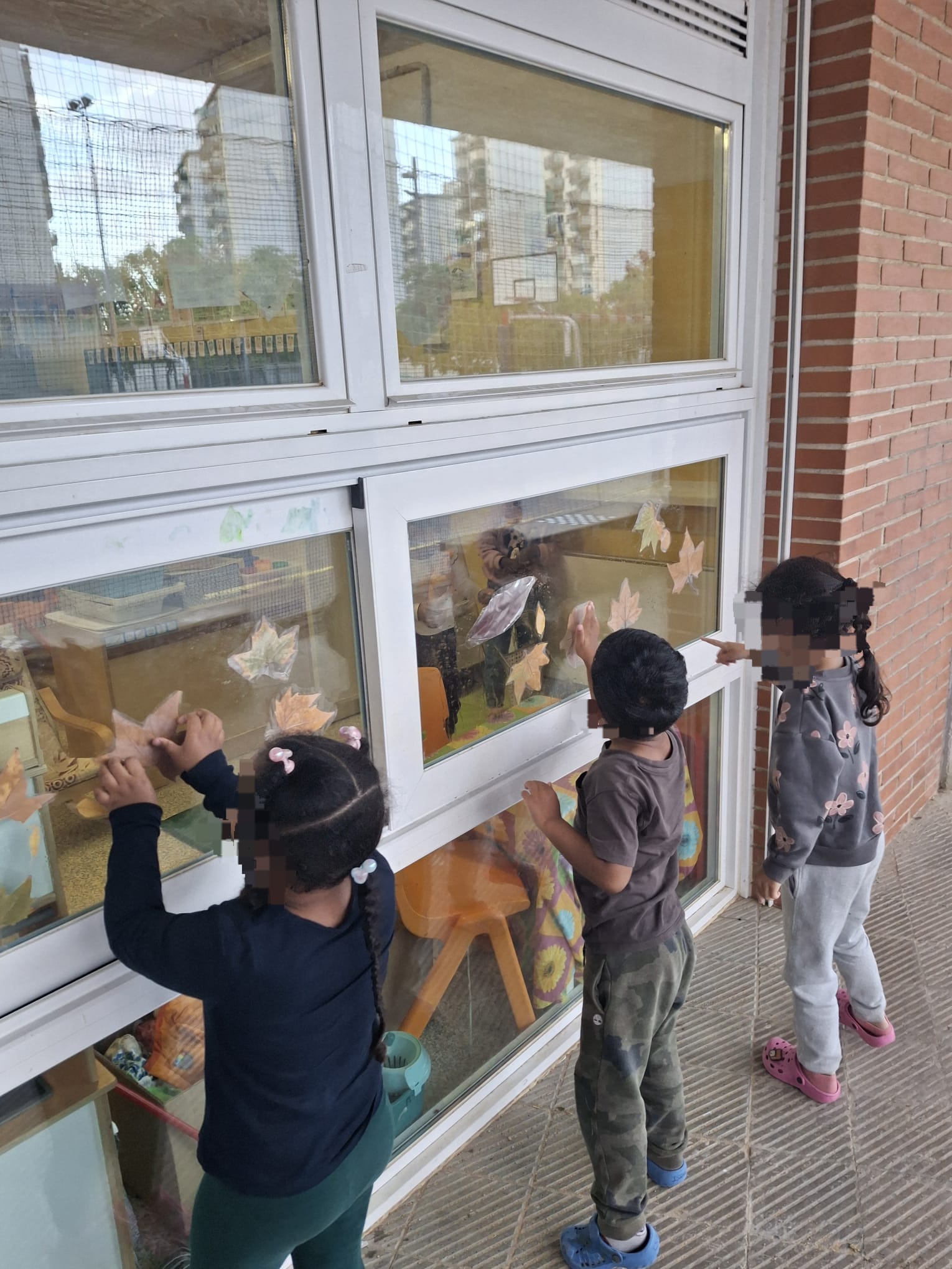 WhatsApp Image 2025-10-22 at 13.32.58