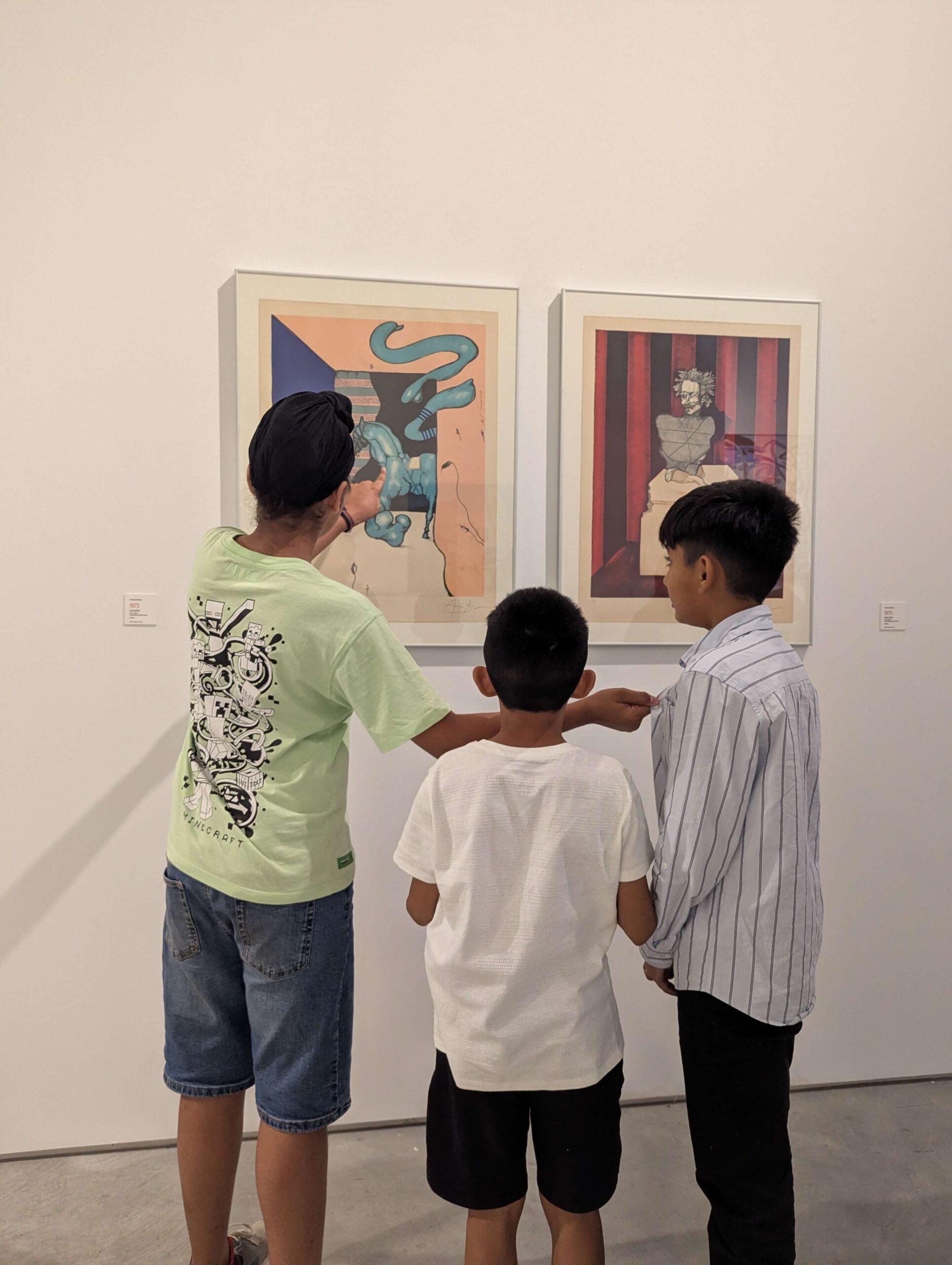 PXL_20251013_140844654 (1)