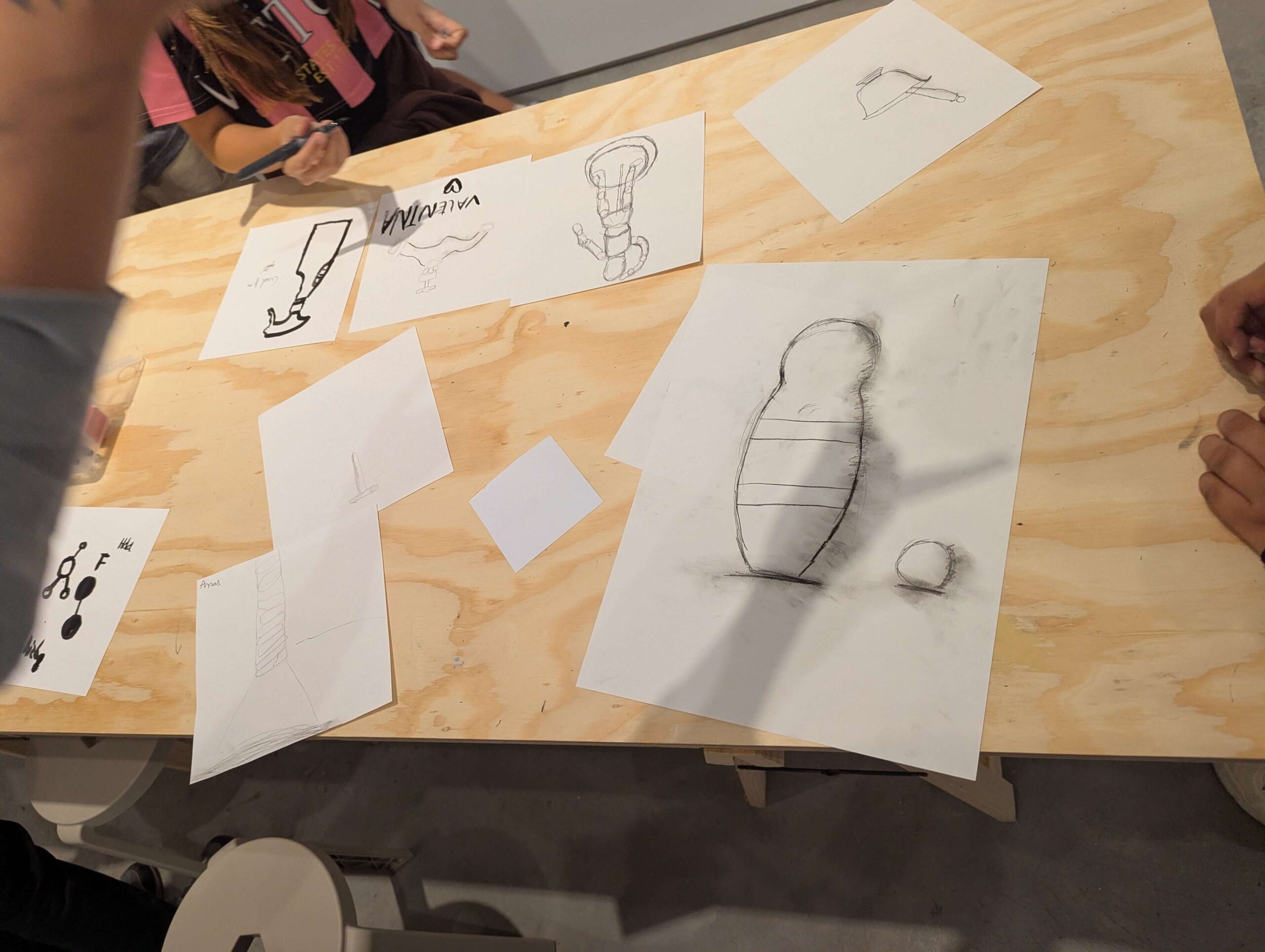 PXL_20251013_142807828-min