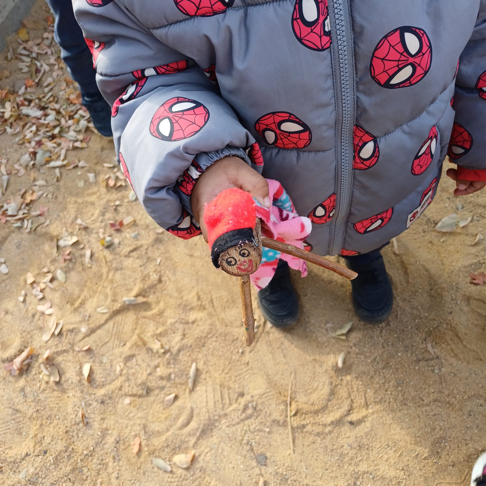 4b7a416b-5034-40f7-a753-2bf19655a316