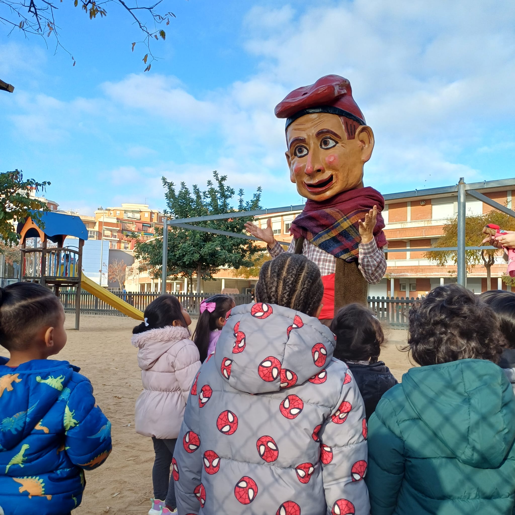 7715b68c-ef5b-4a94-bc9f-8dcaa7245eee