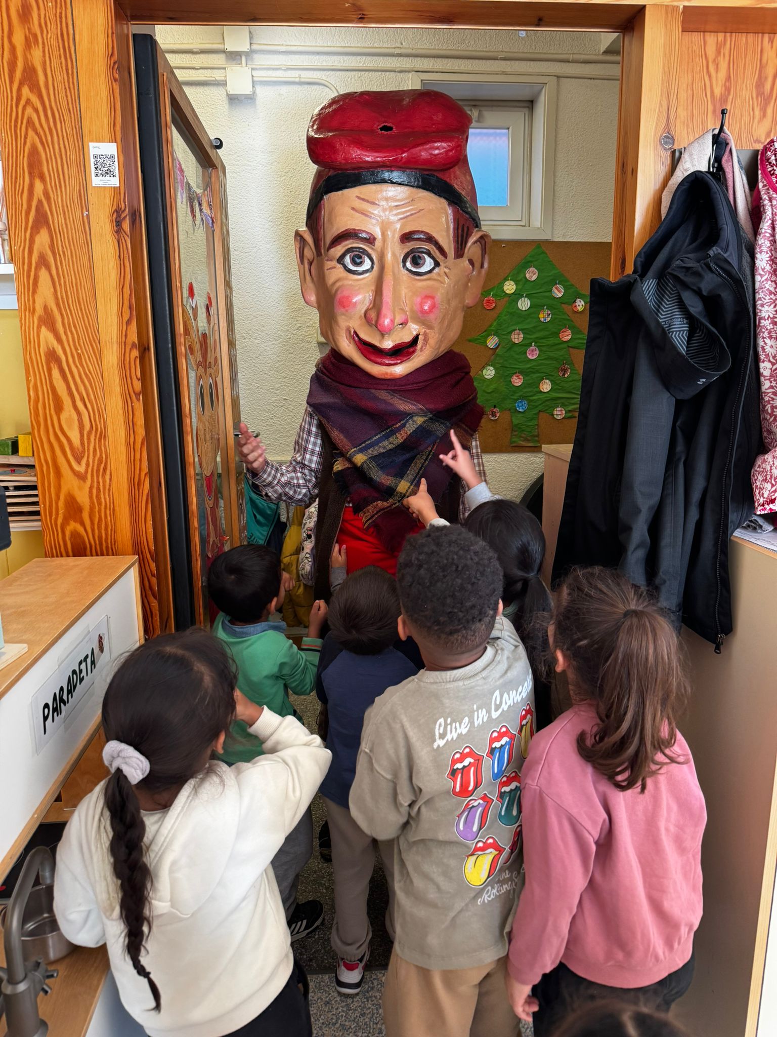 WhatsApp Image 2025-12-10 at 11.45.44