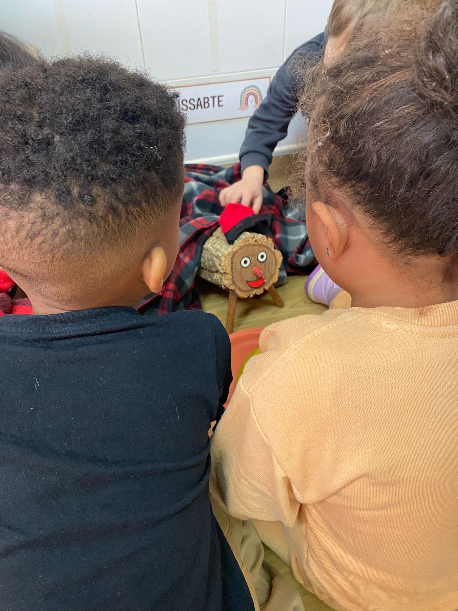 c52544b5-0cd4-49d1-8b17-ae175c4f8fe0