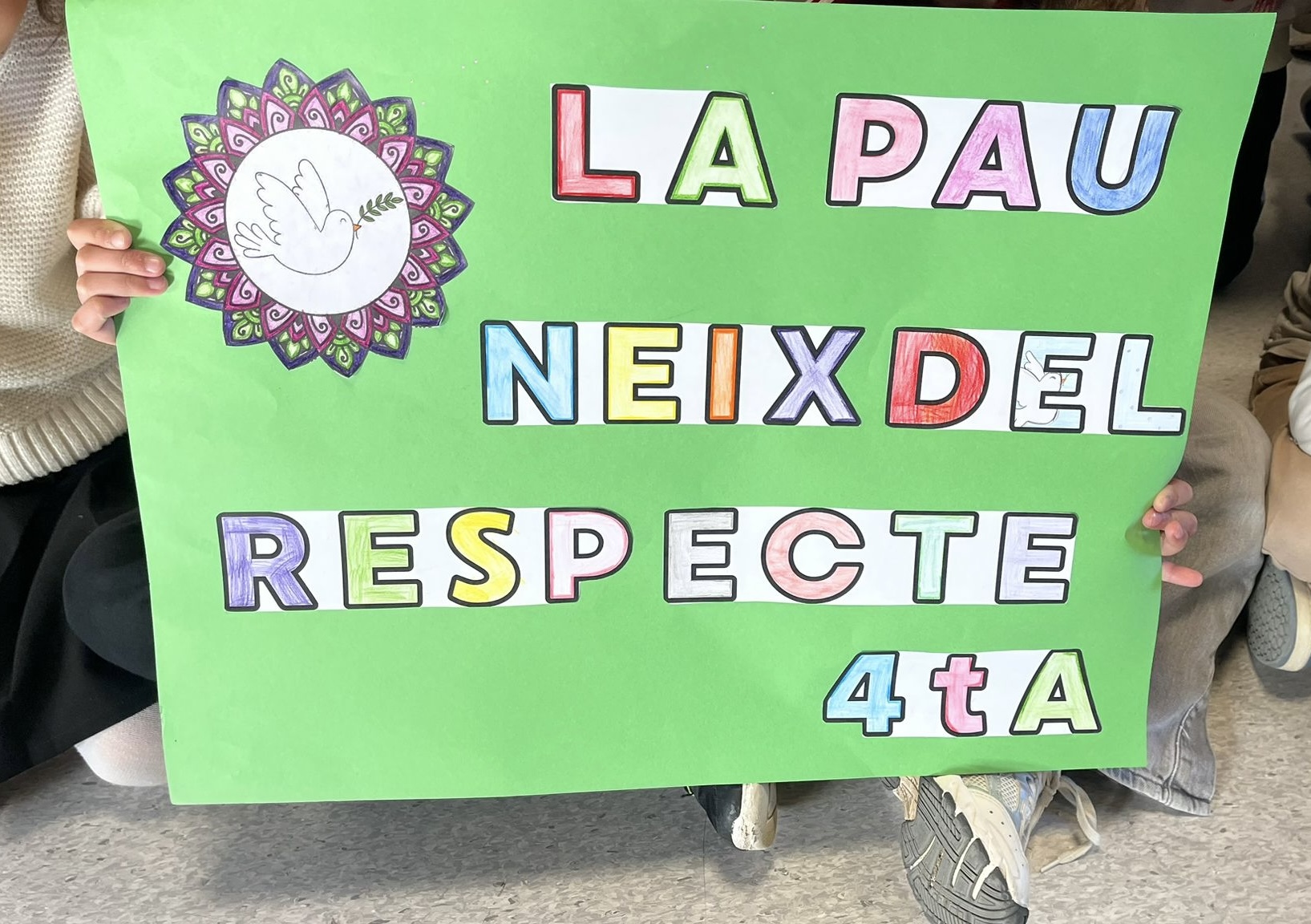 b82a1f5e-0b3e-454e-aae9-c93b5a424fa4