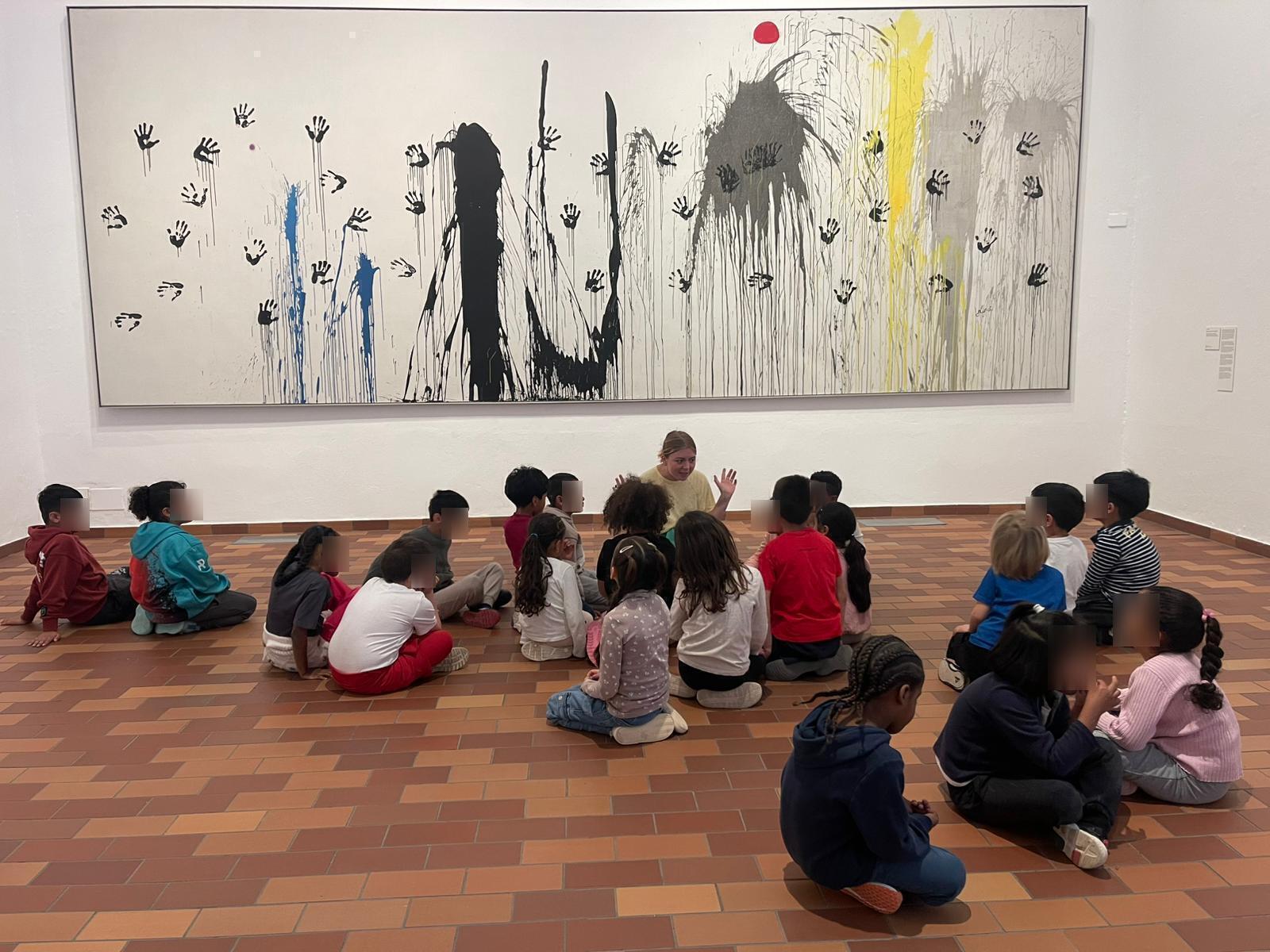 Fundació Joan Miro (2) (1)