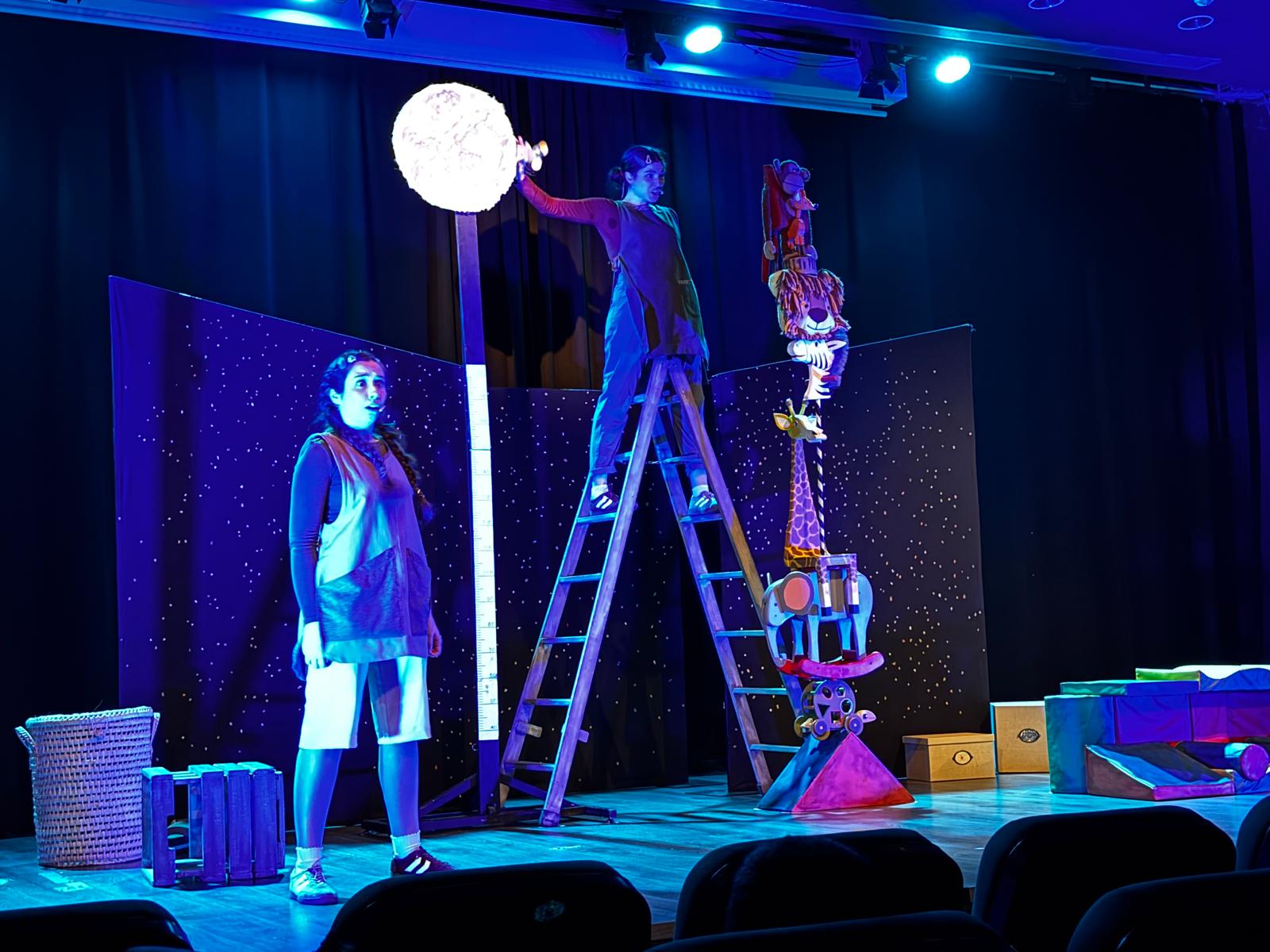 WhatsApp Image 2026-03-12 at 13.20.14 (1)