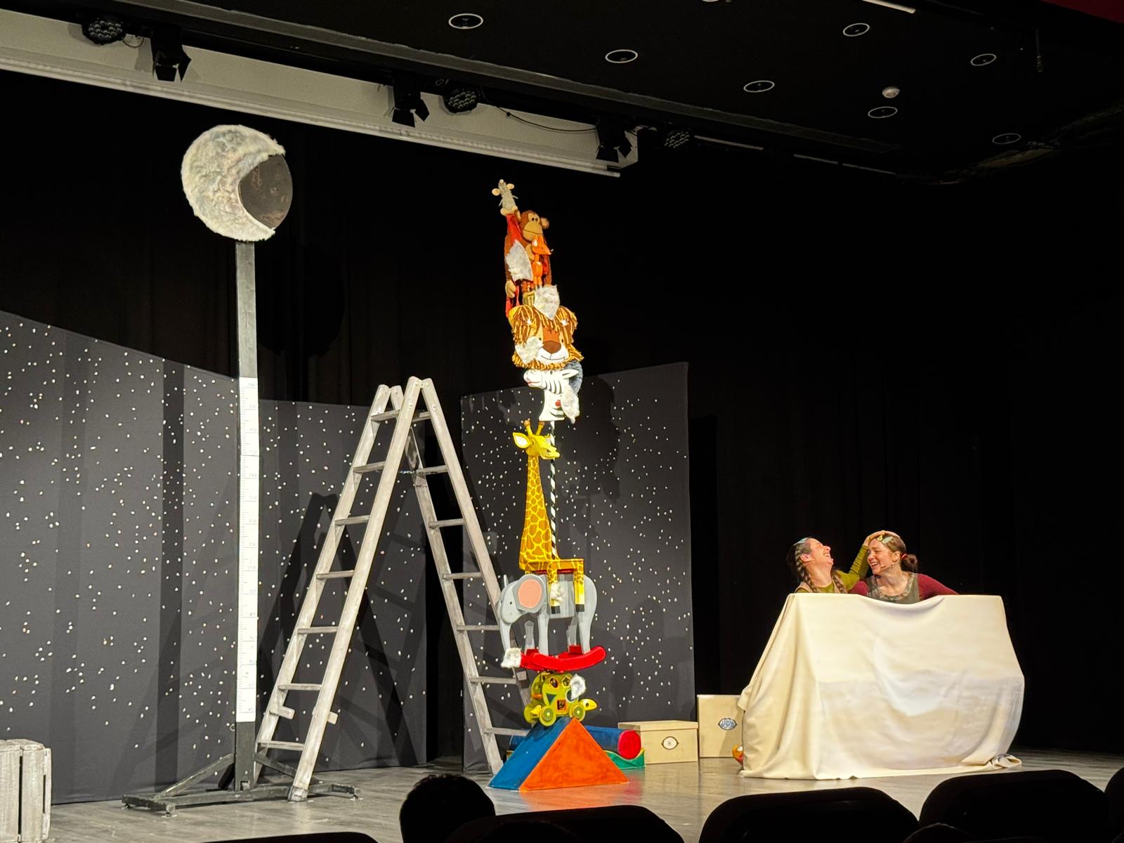 WhatsApp Image 2026-03-12 at 13.20.14 (2)