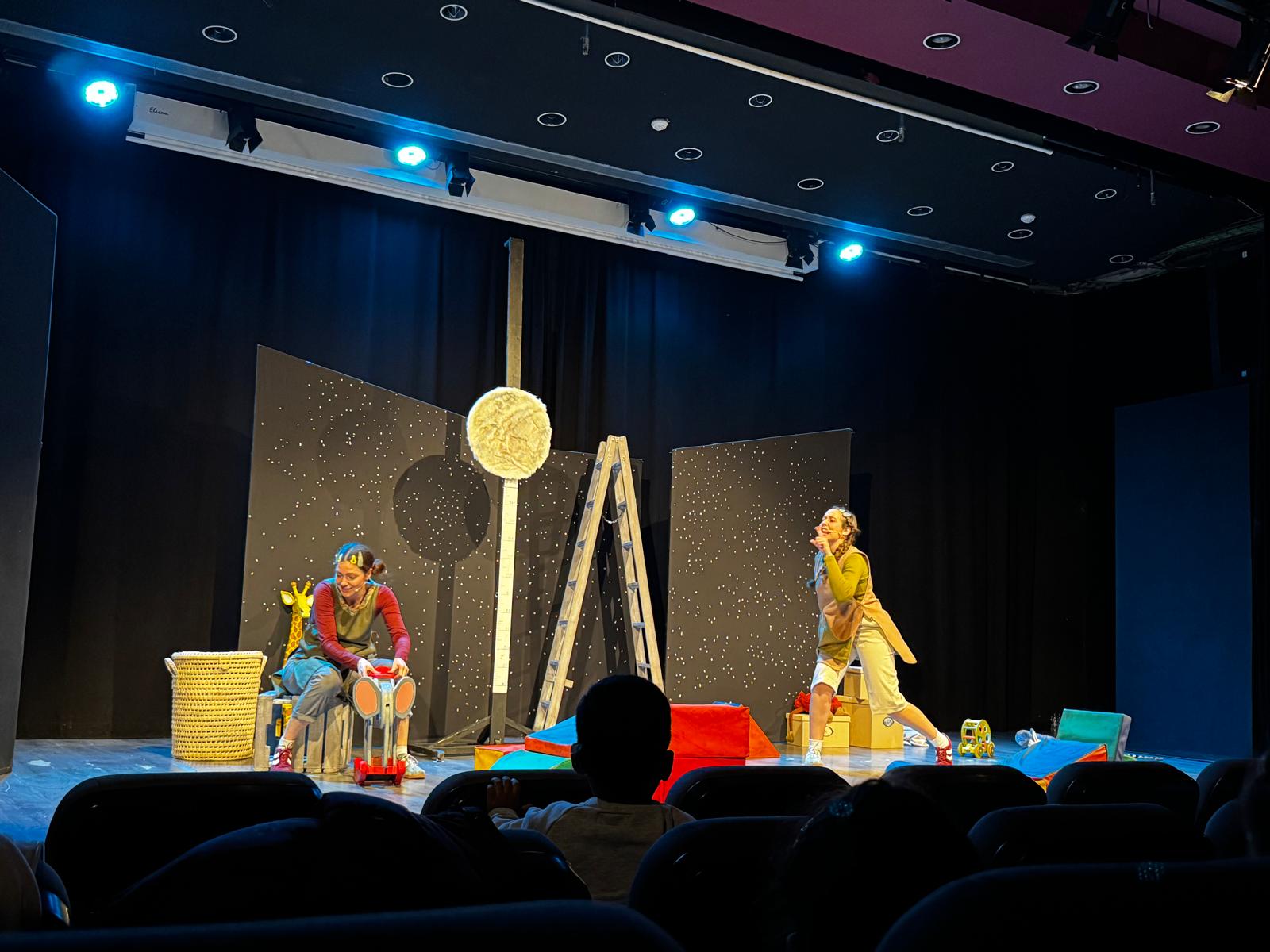 WhatsApp Image 2026-03-12 at 13.20.14