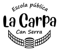 Escola La Carpa