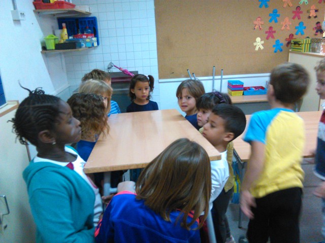 fem i desfem l'aula (16)