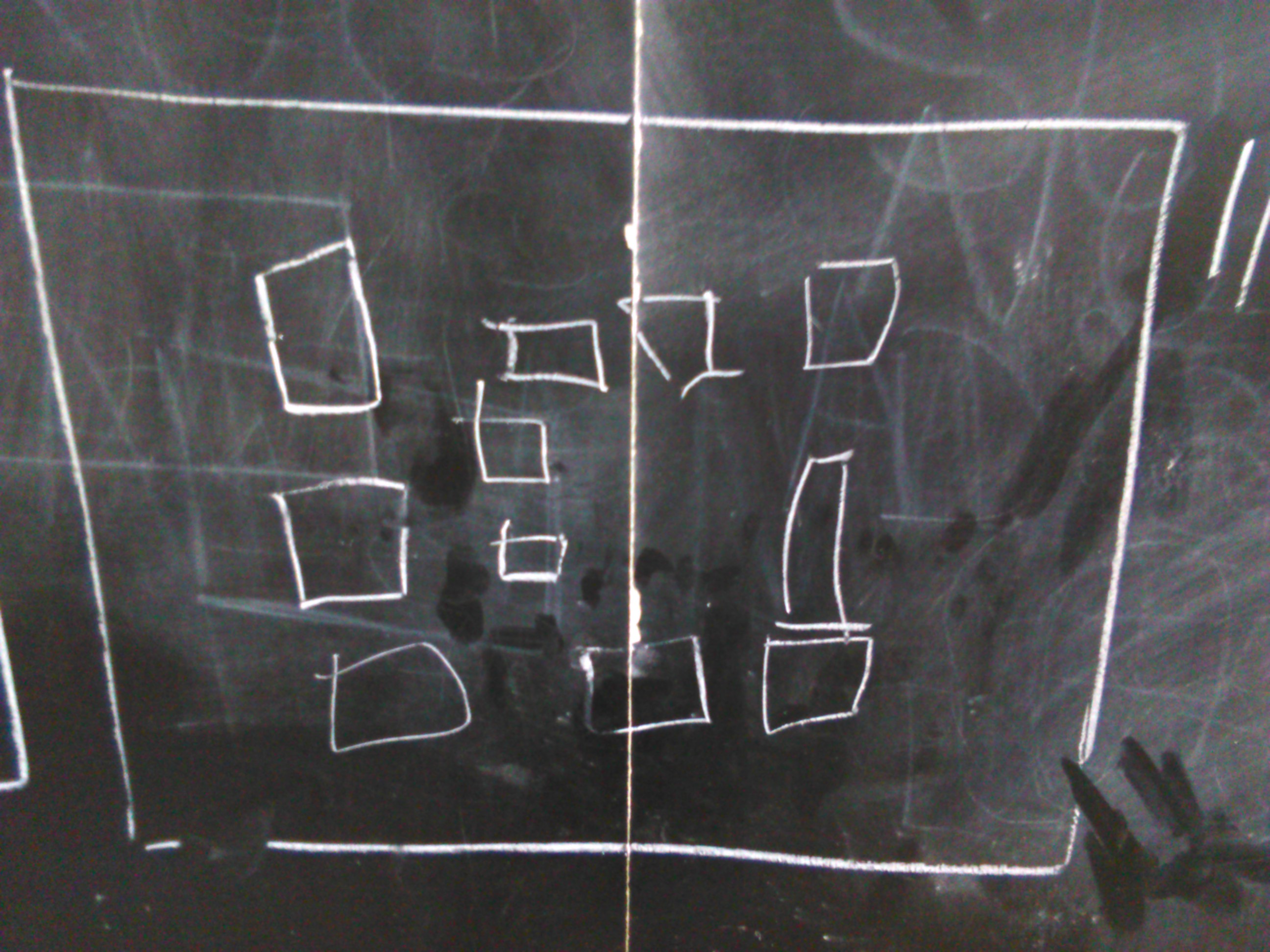 fem i desfem l'aula (3)