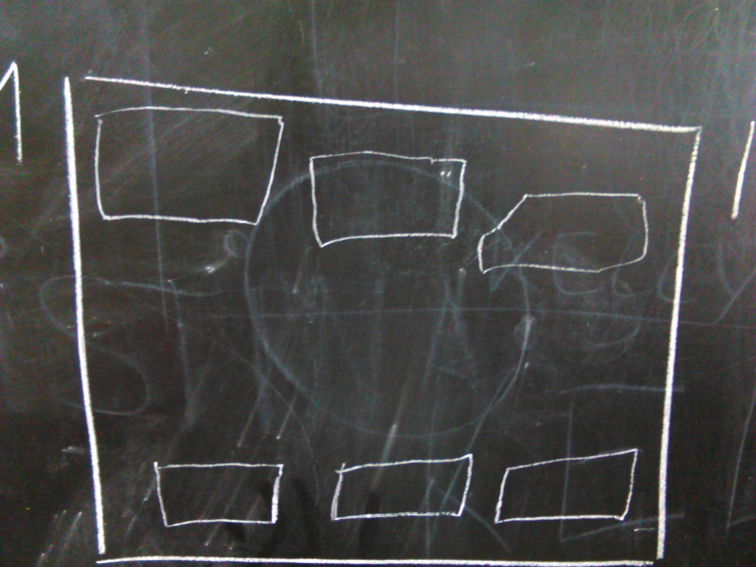 fem i desfem l'aula (6)