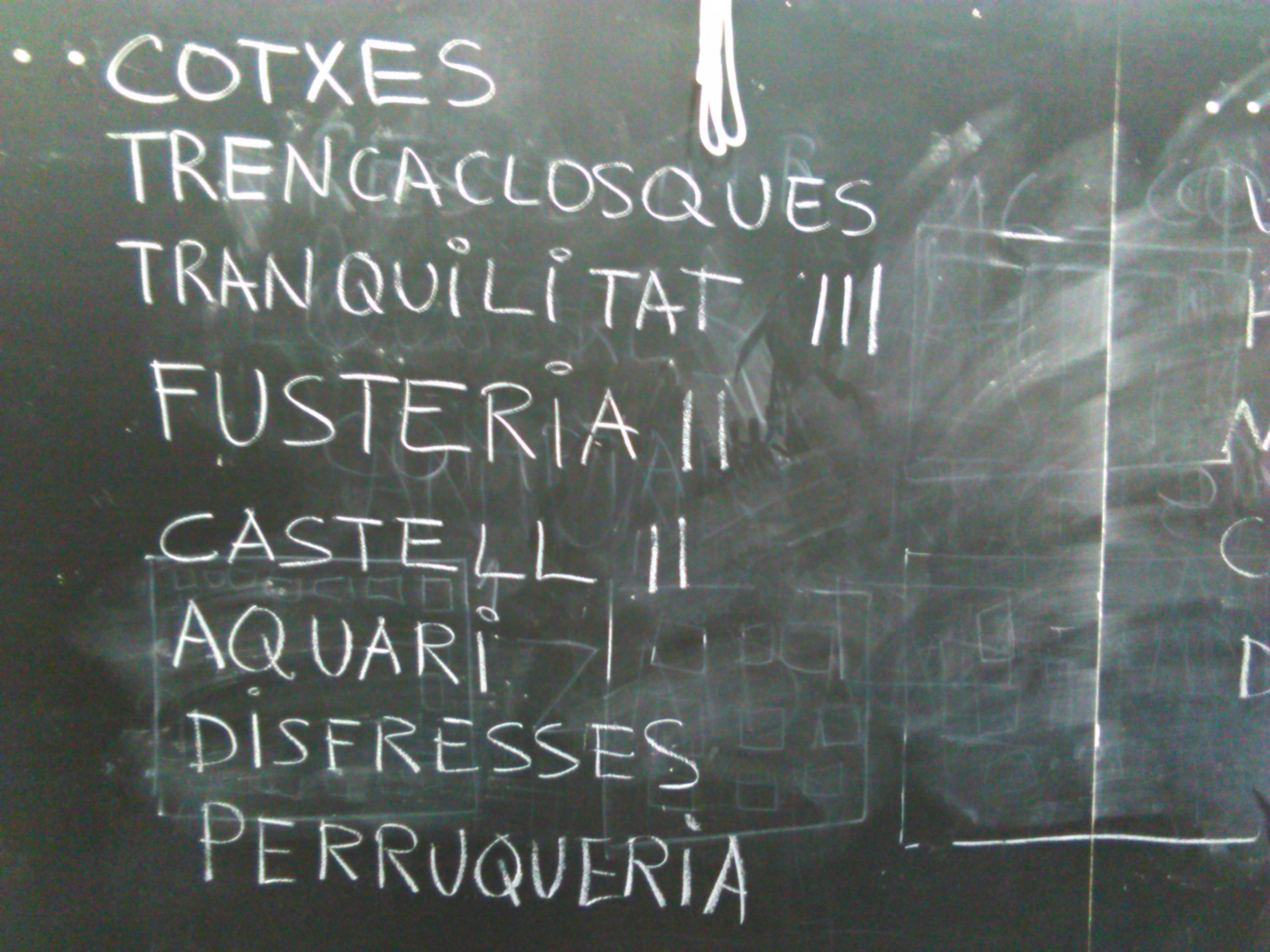 fem i desfem l'aula (8)