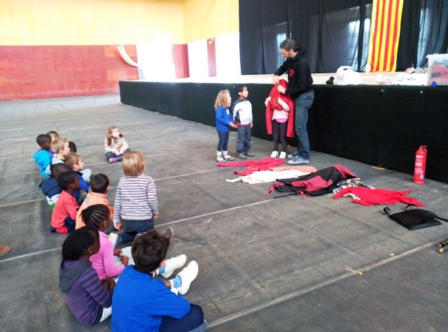 gargoles de foc (13)