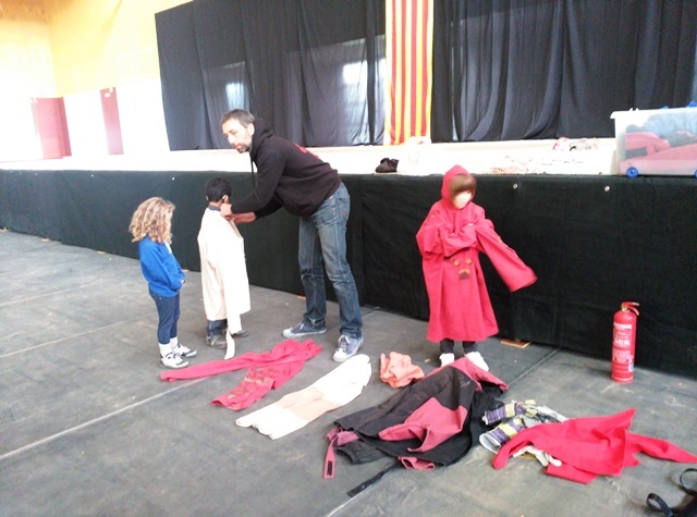 gargoles de foc (15)