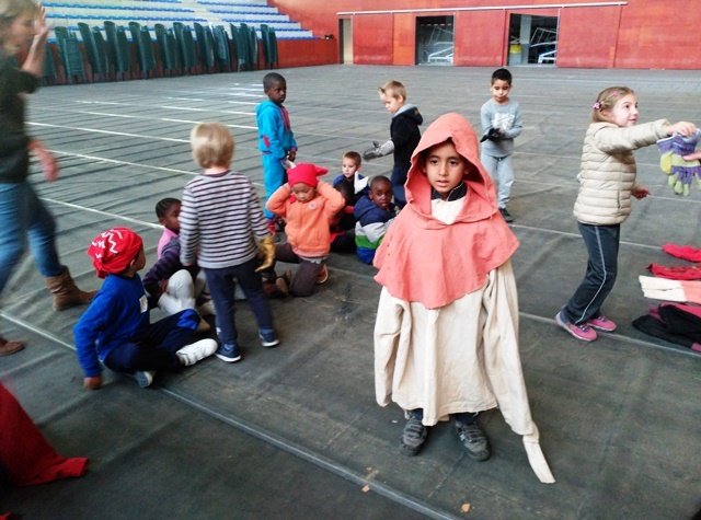 gargoles de foc (16)