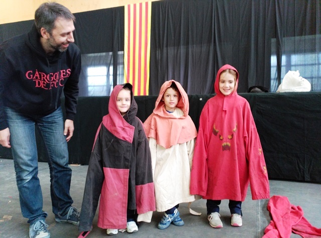 gargoles de foc (17)